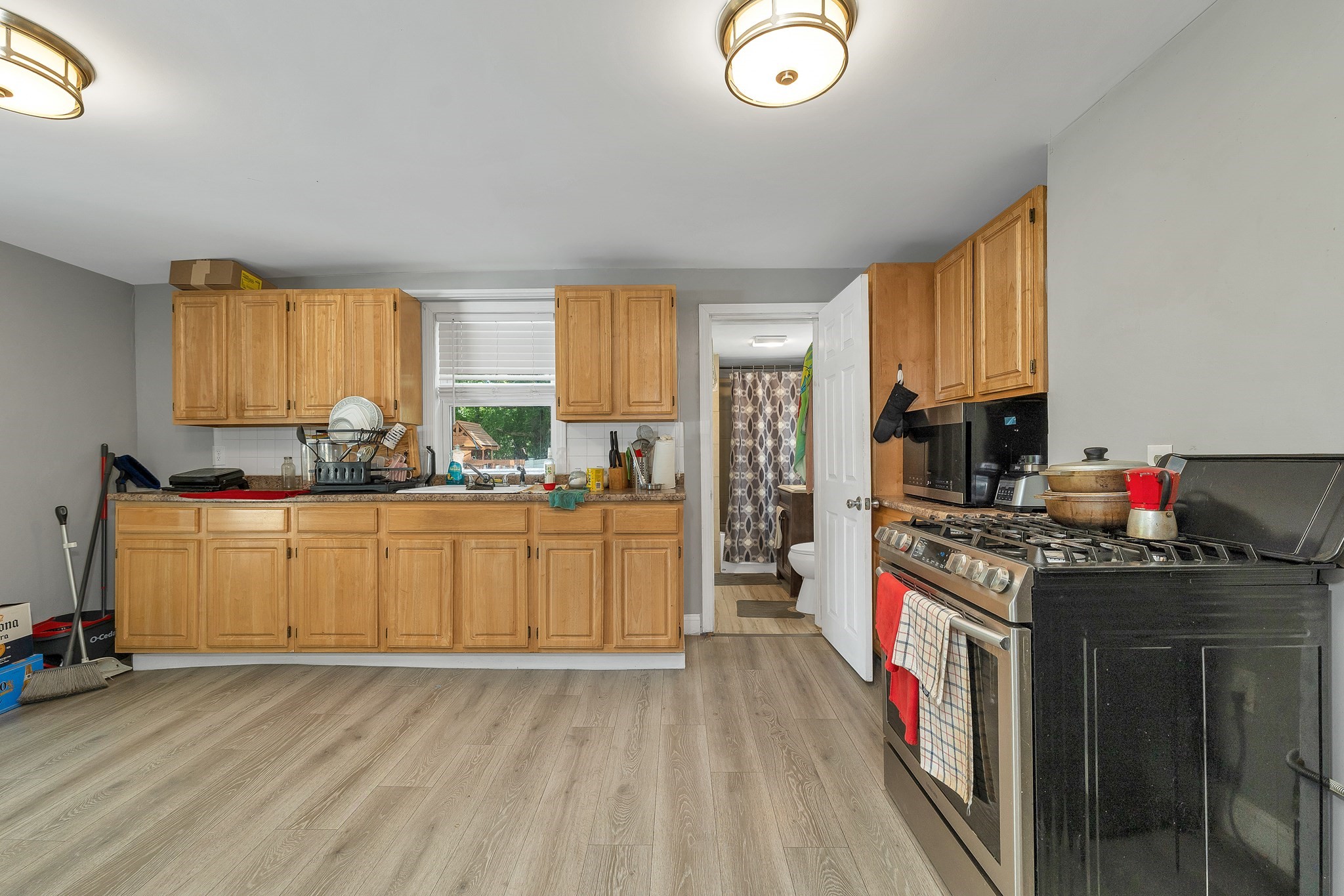 7 East River Place, Methuen, MA 01844 - Image 23