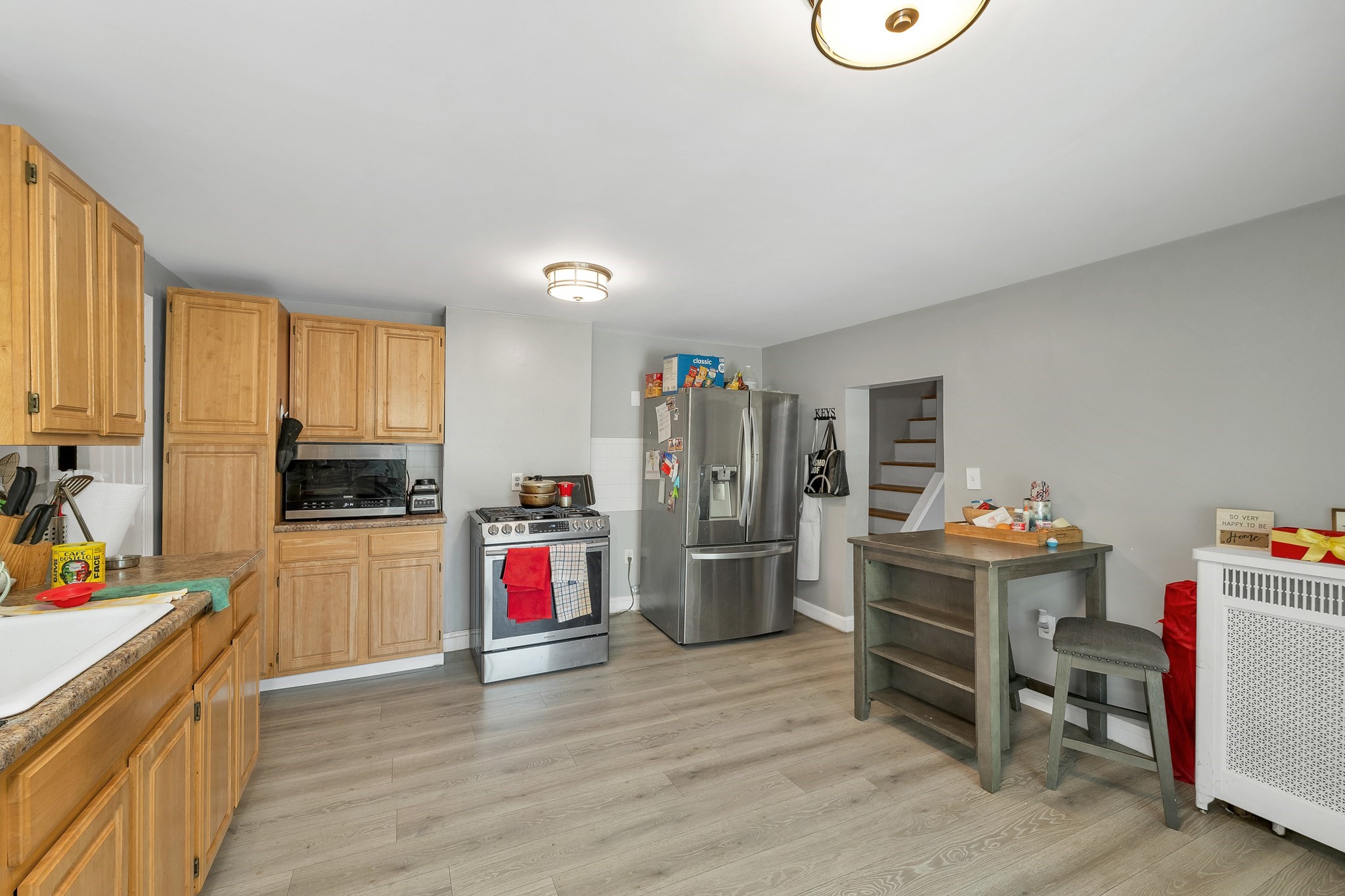 7 East River Place, Methuen, MA 01844 - Image 24
