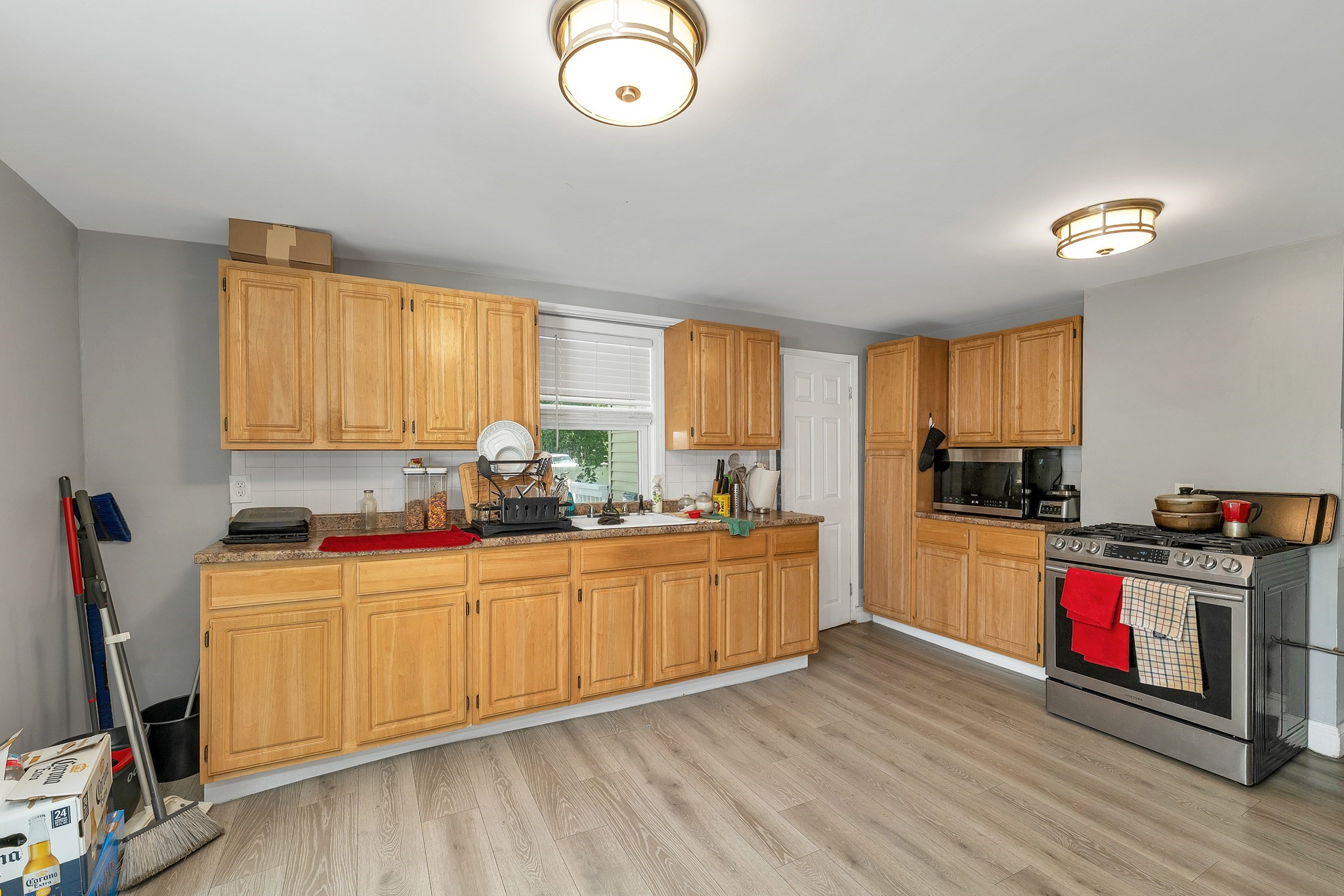 7 East River Place, Methuen, MA 01844 - Image 25