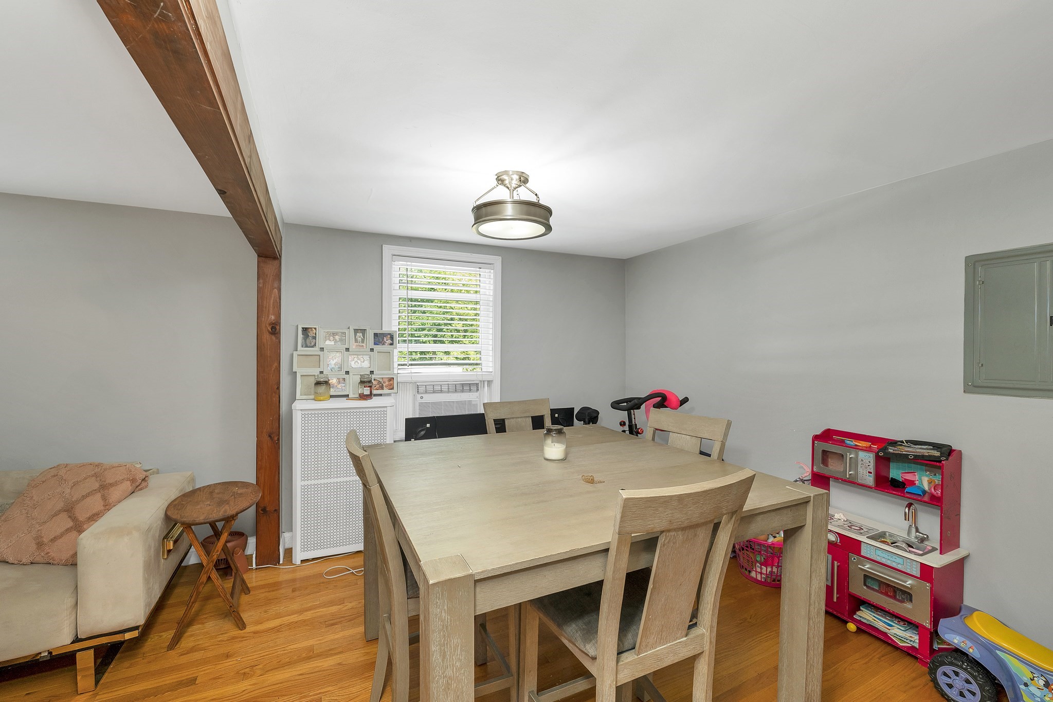 7 East River Place, Methuen, MA 01844 - Image 26