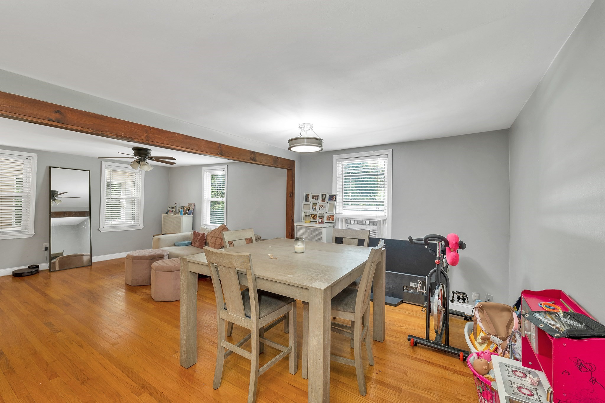 7 East River Place, Methuen, MA 01844 - Image 27