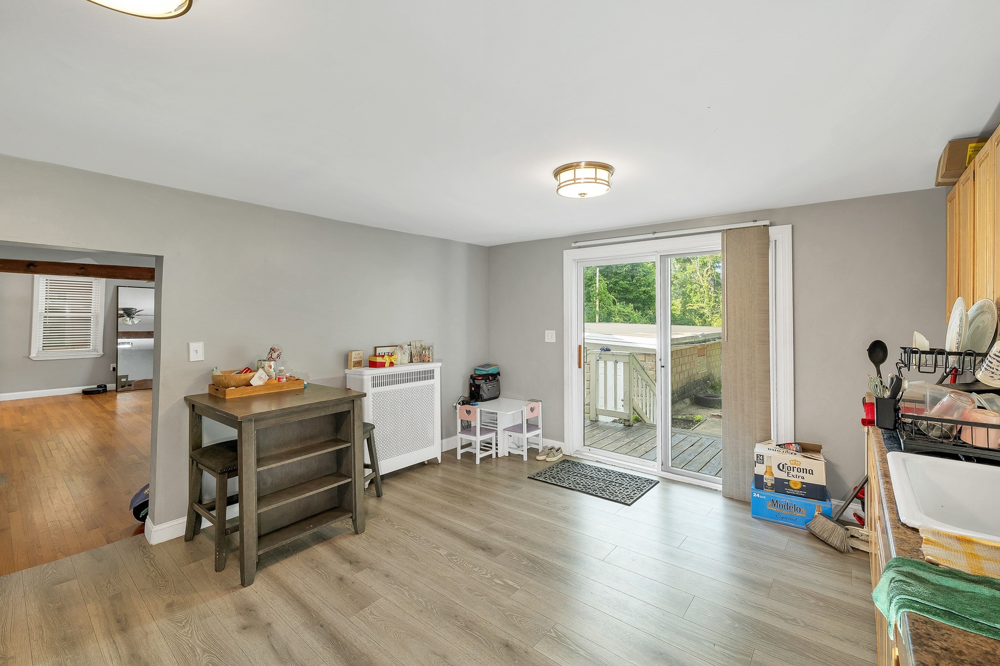 7 East River Place, Methuen, MA 01844 - Image 28