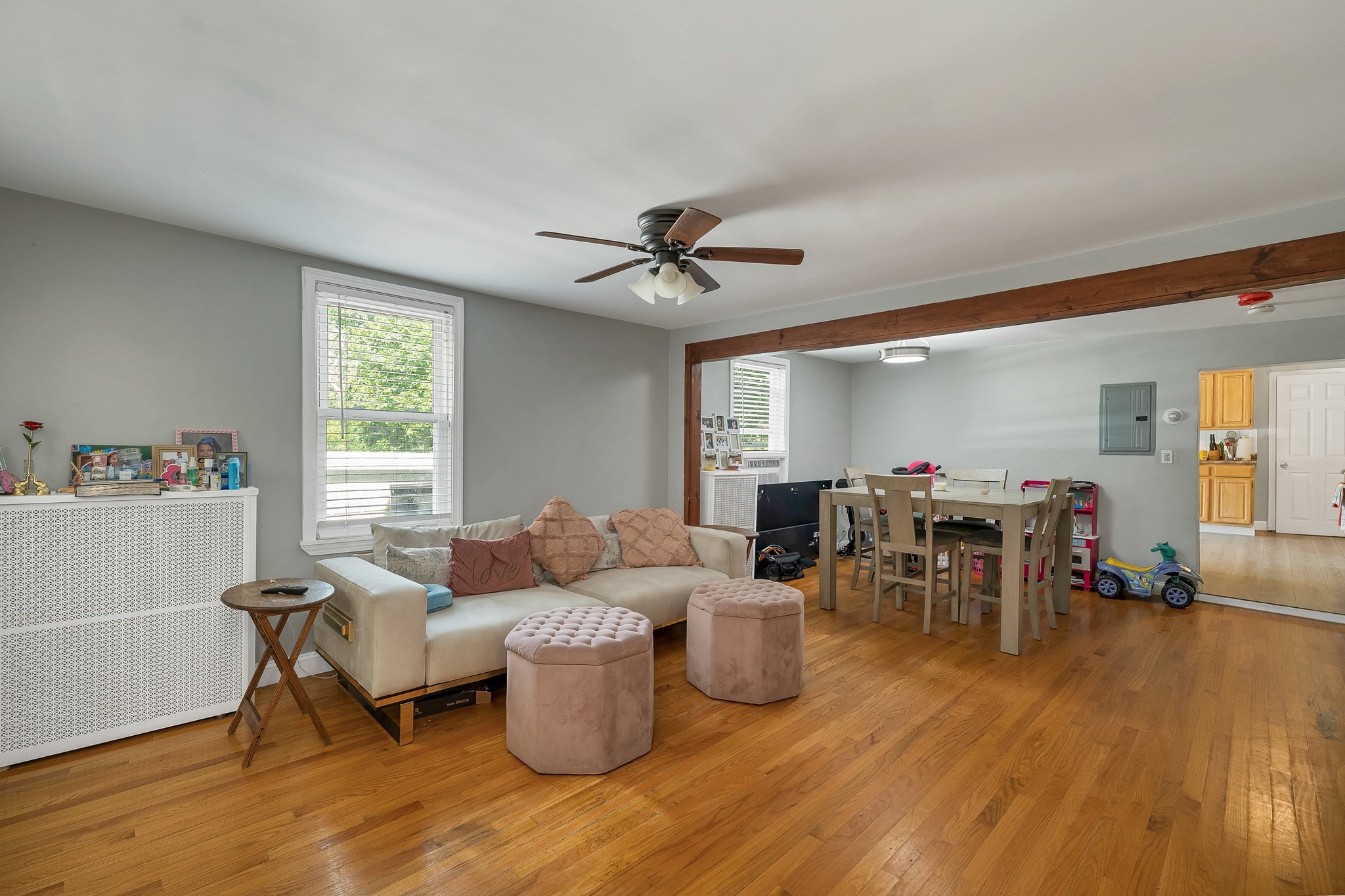 7 East River Place, Methuen, MA 01844 - Image 29