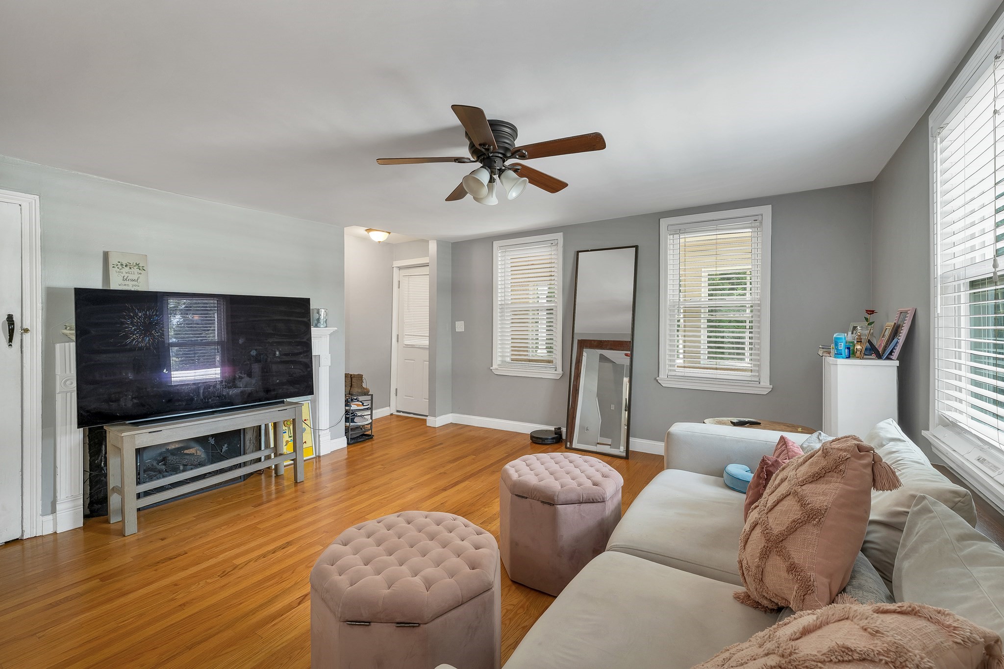 7 East River Place, Methuen, MA 01844 - Image 30