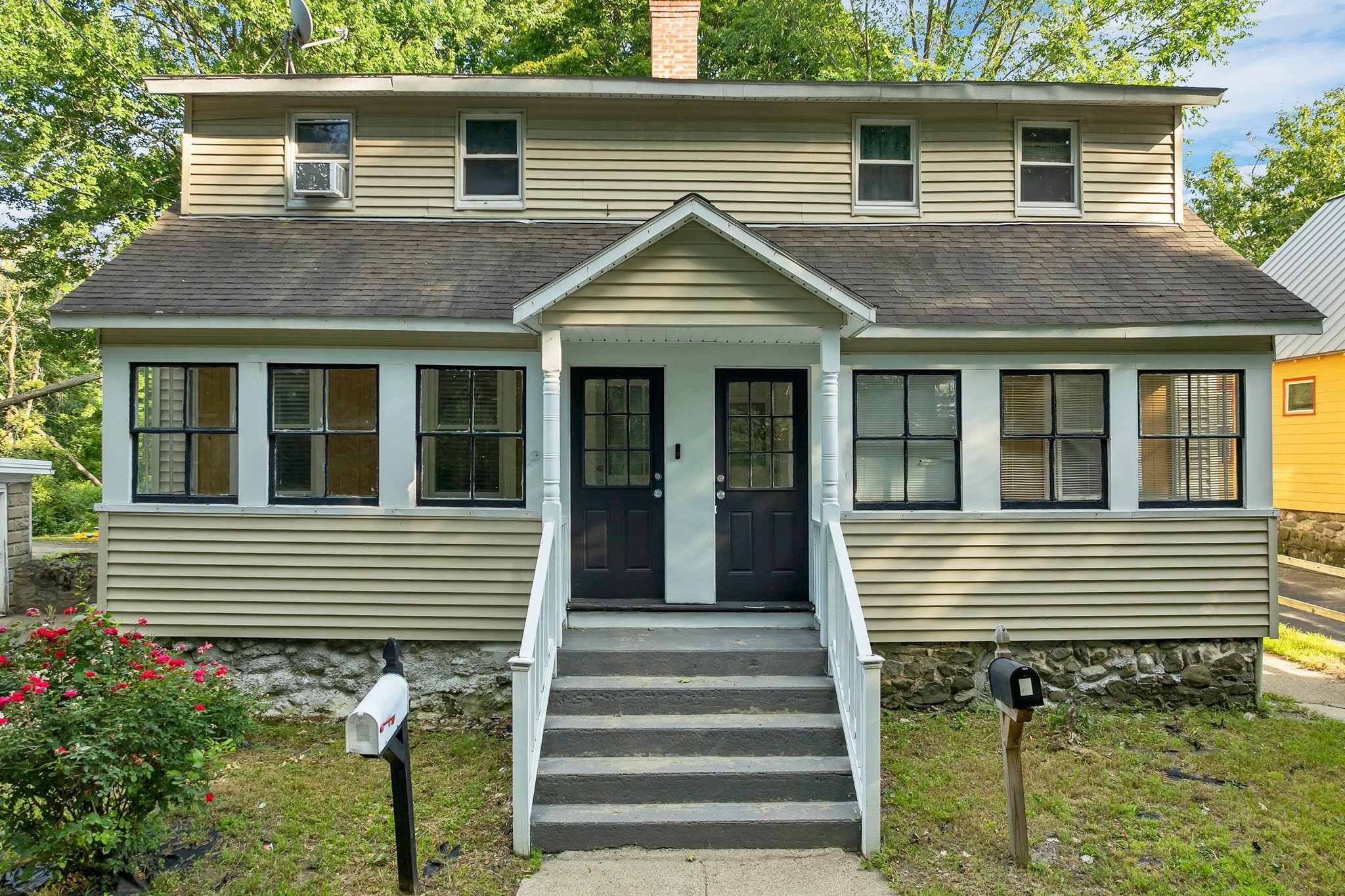 7 East River Place, Methuen, MA 01844 - Image 4