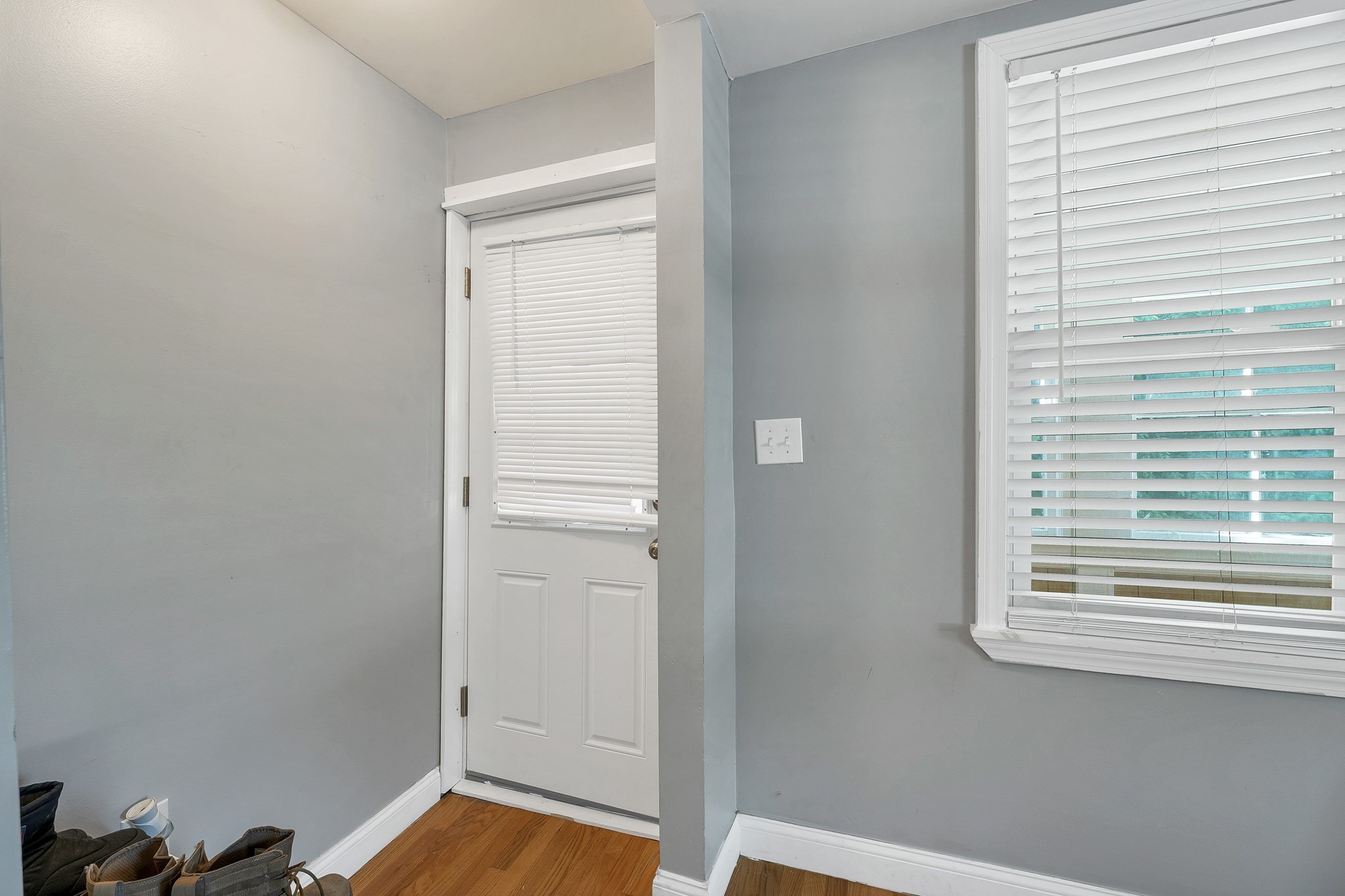 7 East River Place, Methuen, MA 01844 - Image 31
