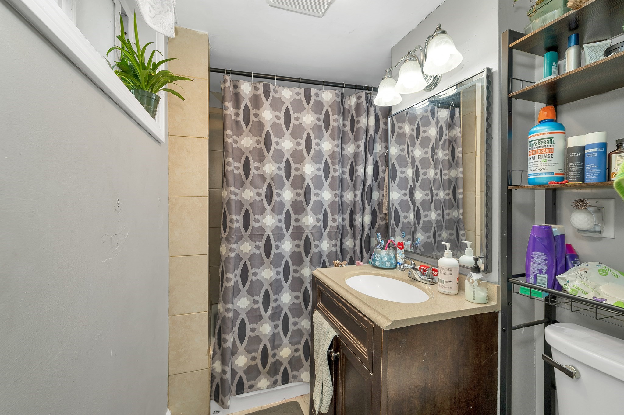 7 East River Place, Methuen, MA 01844 - Image 32