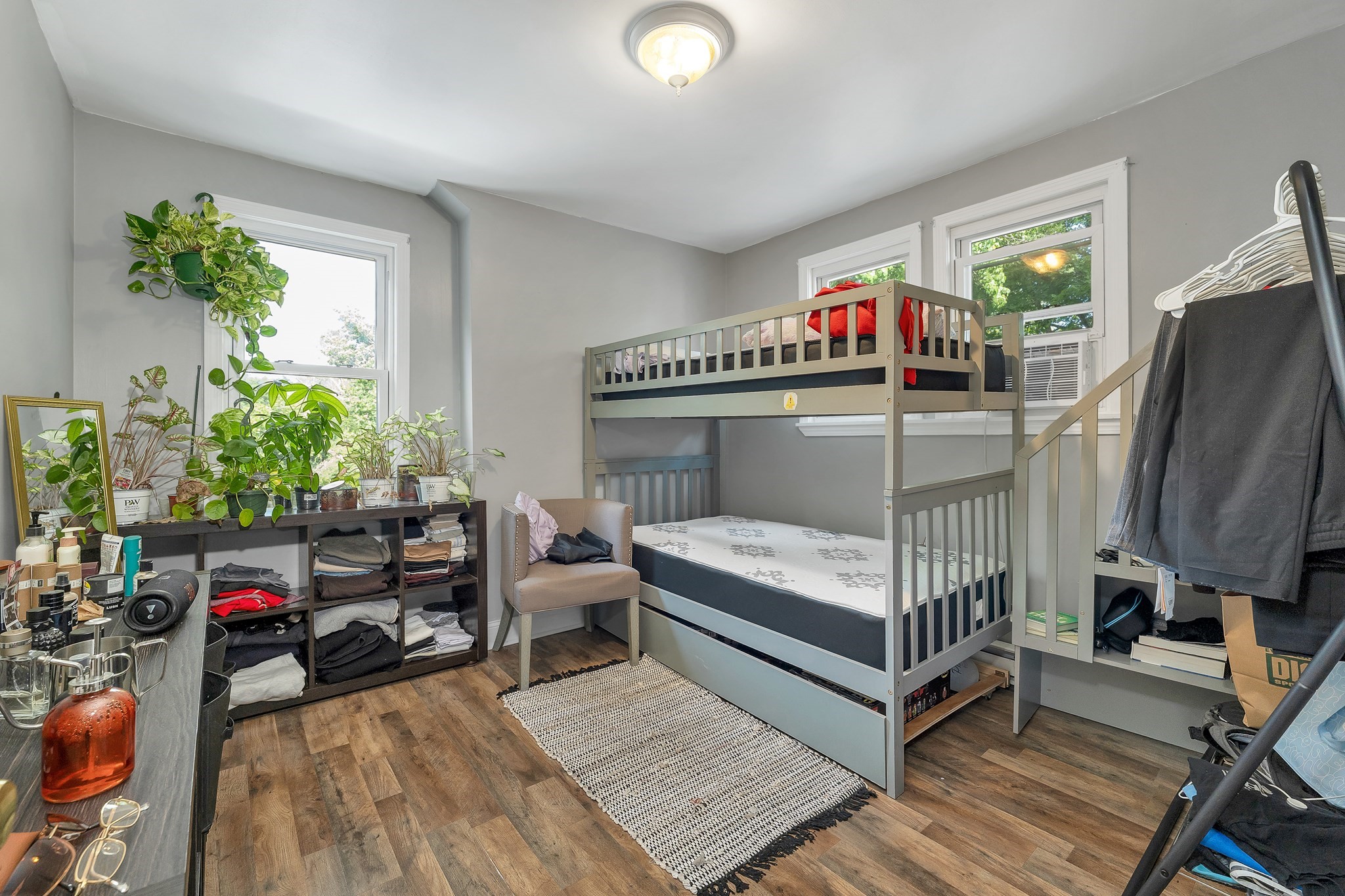 7 East River Place, Methuen, MA 01844 - Image 33