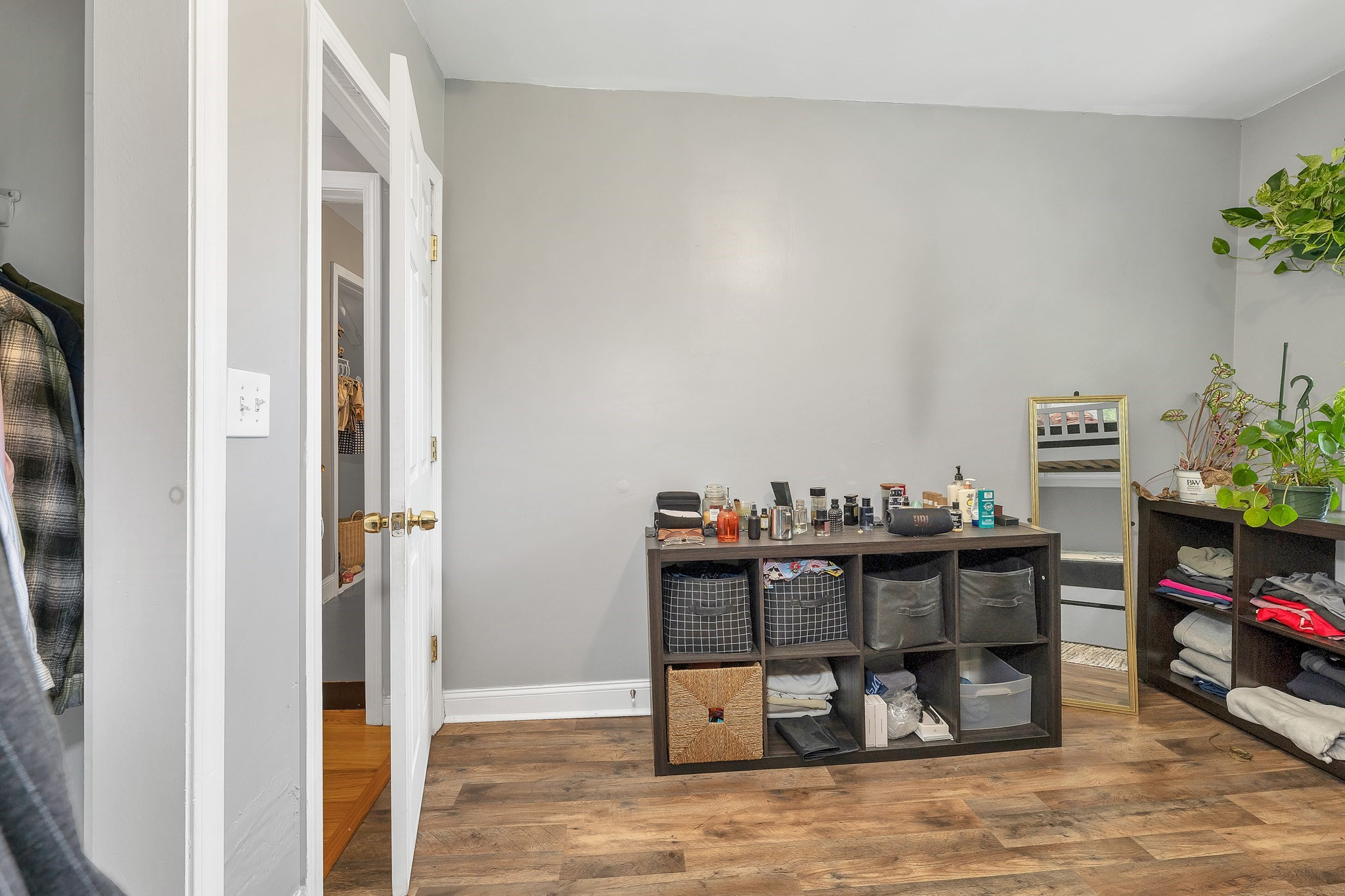 7 East River Place, Methuen, MA 01844 - Image 34