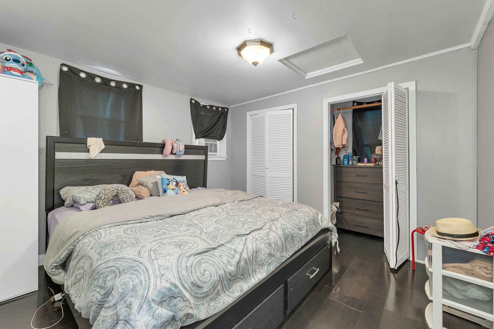 7 East River Place, Methuen, MA 01844 - Image 35