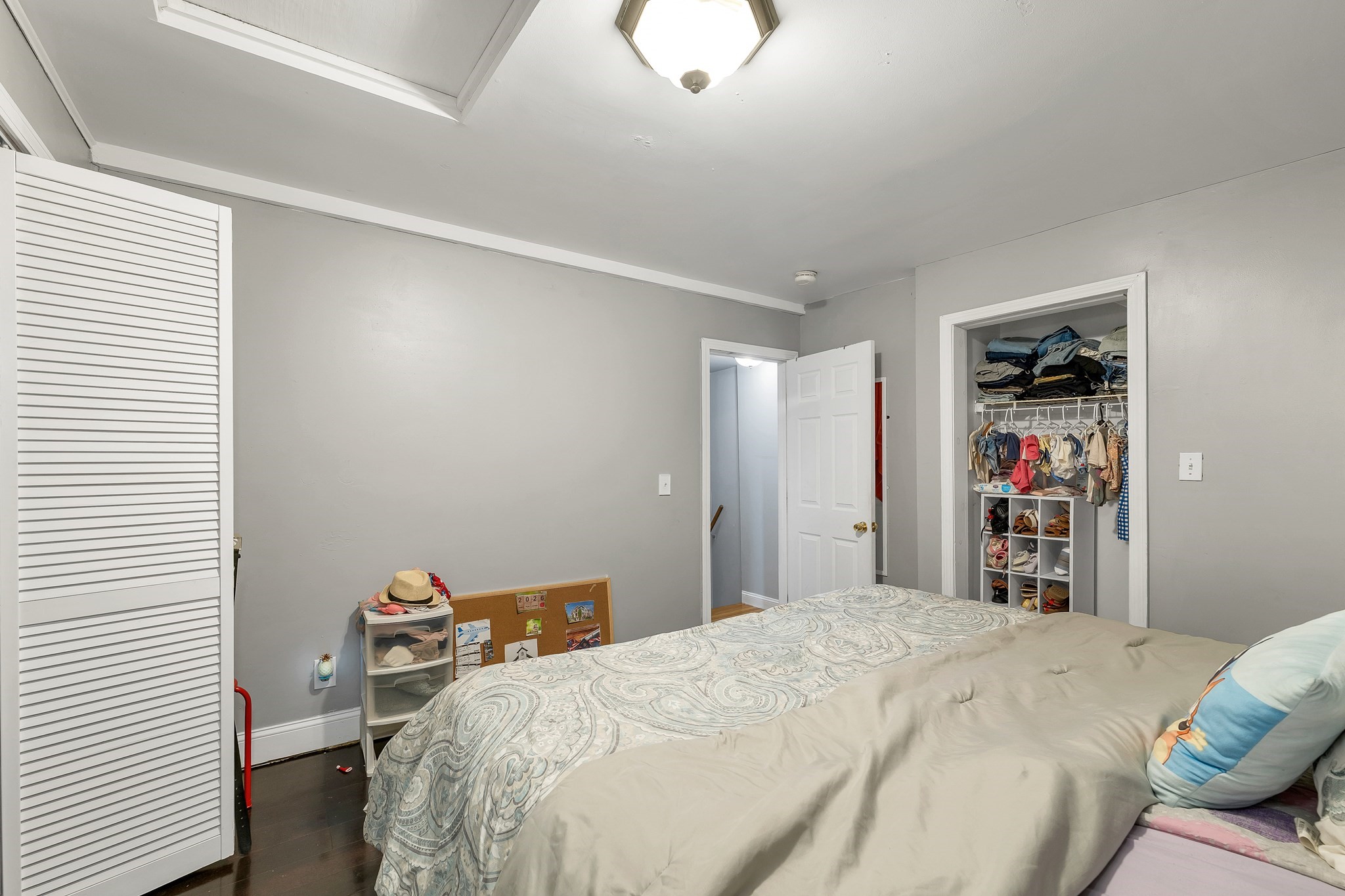 7 East River Place, Methuen, MA 01844 - Image 36