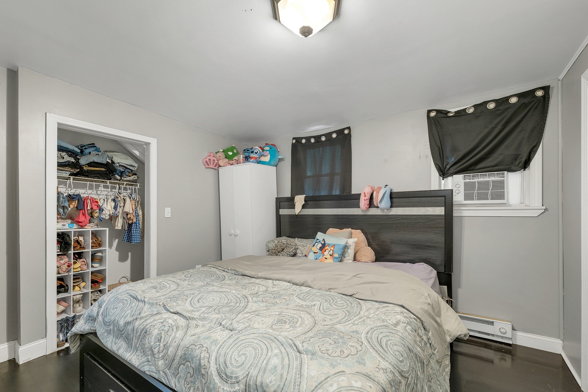 7 East River Place, Methuen, MA 01844 - Image 37