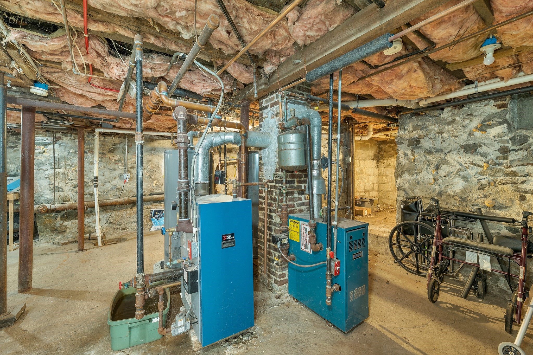 7 East River Place, Methuen, MA 01844 - Image 39