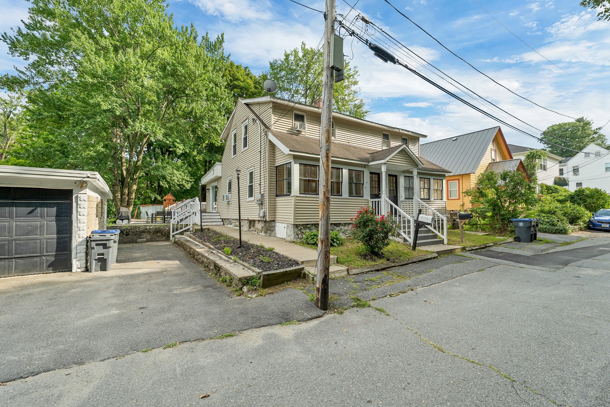 7 East River Place, Methuen, MA 01844 - Image 5