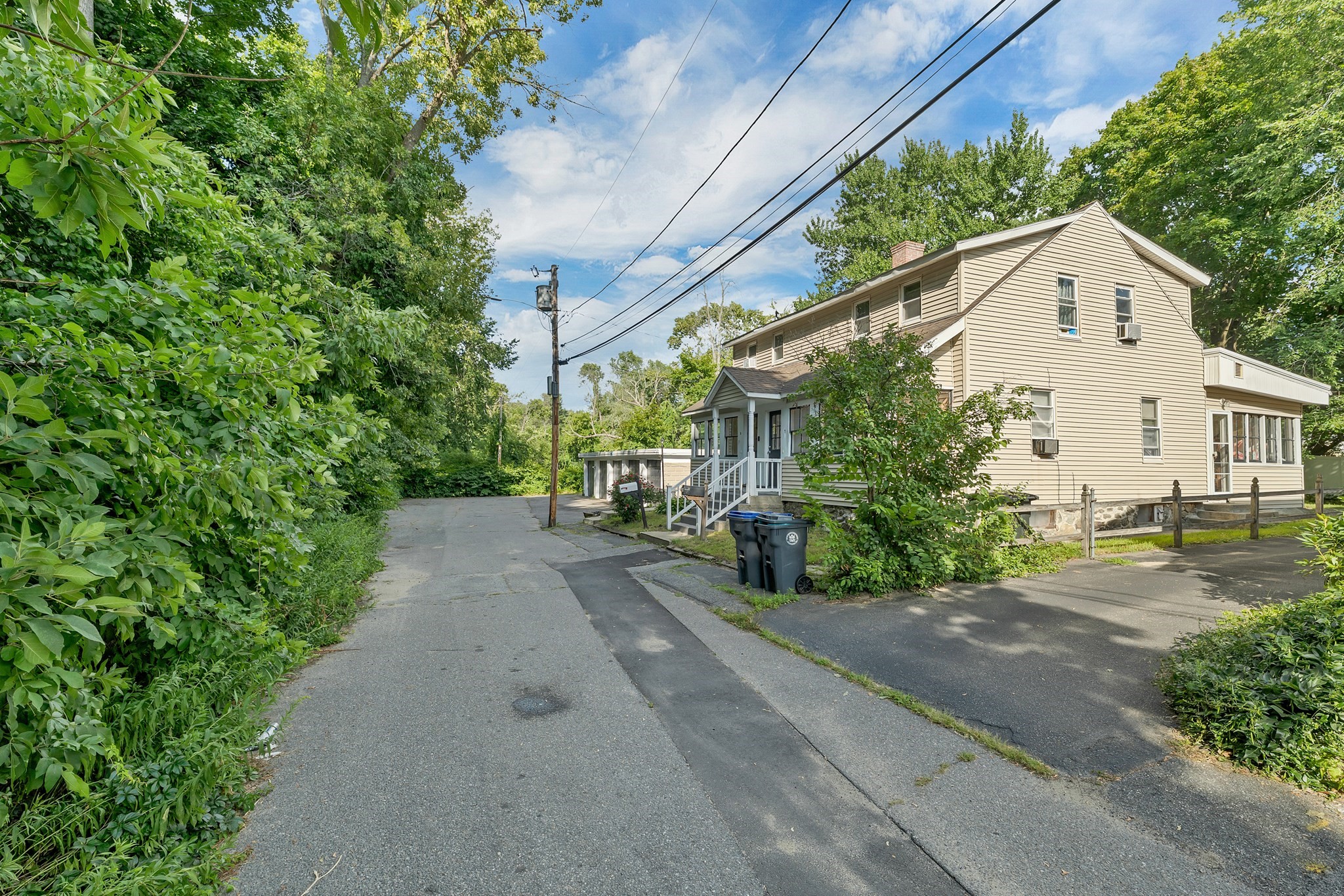 7 East River Place, Methuen, MA 01844 - Image 6