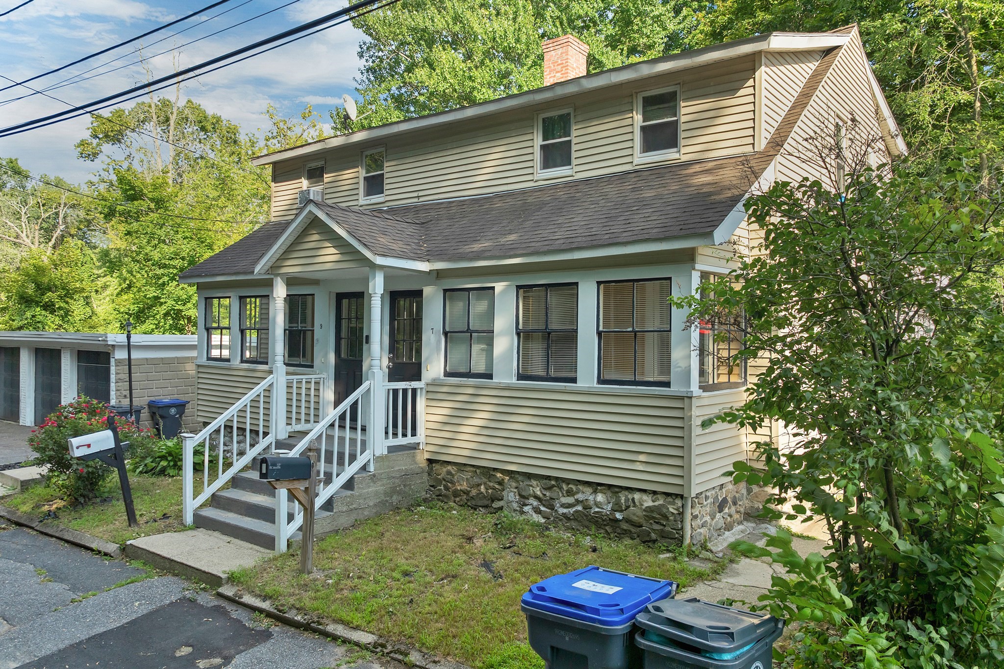 7 East River Place, Methuen, MA 01844 - Image 7