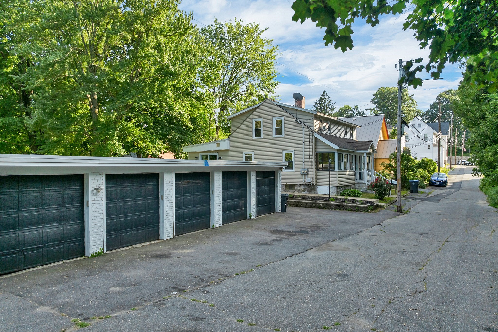 7 East River Place, Methuen, MA 01844 - Image 8