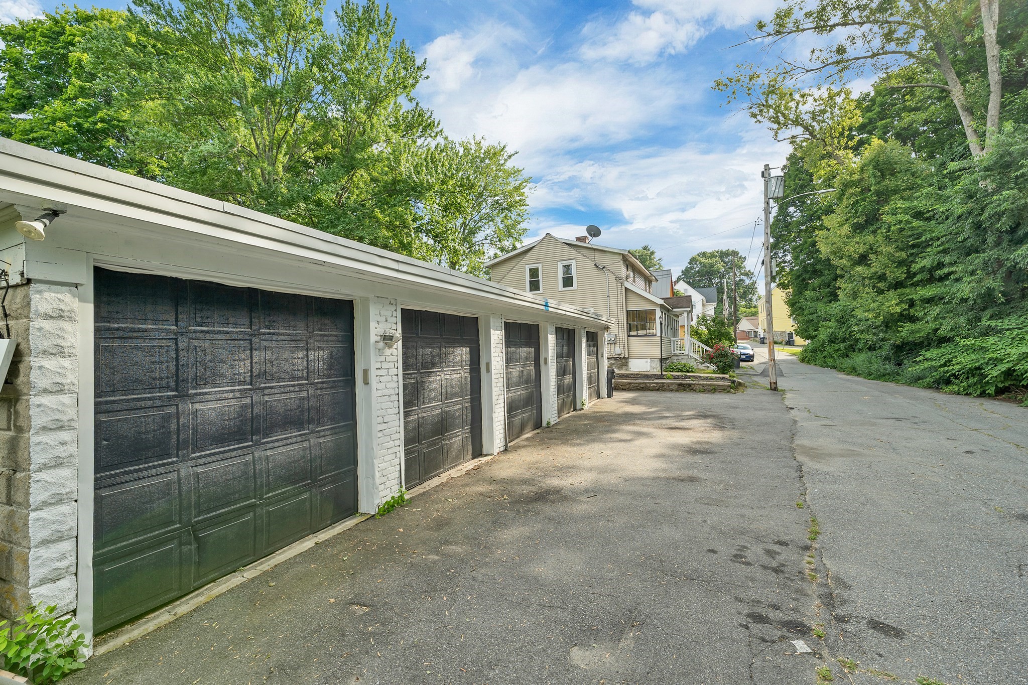 7 East River Place, Methuen, MA 01844 - Image 9