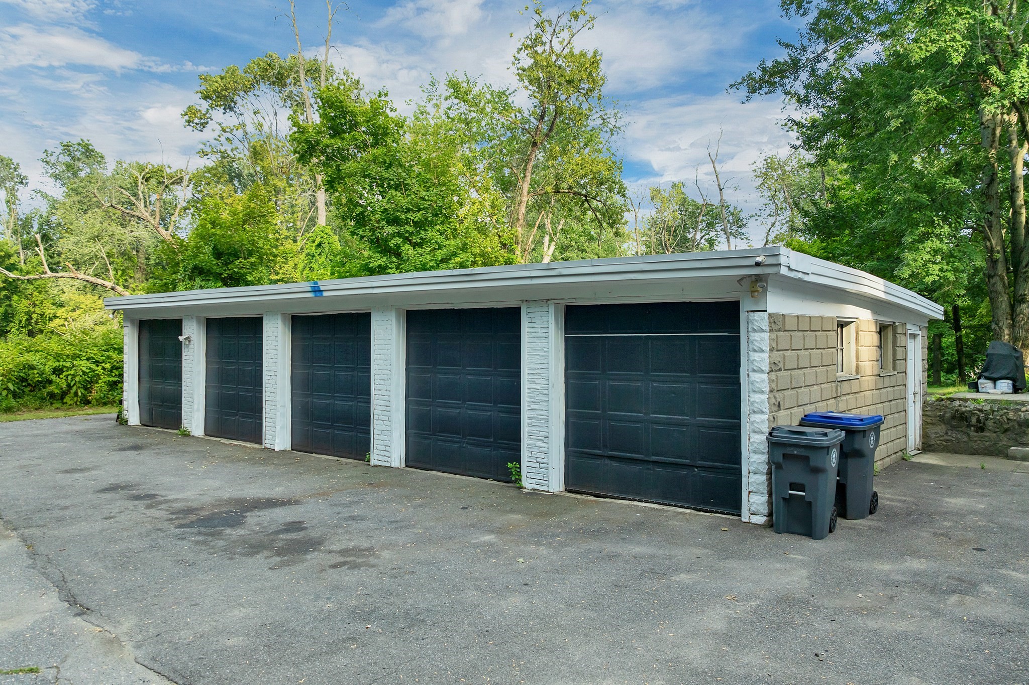 7 East River Place, Methuen, MA 01844 - Image 10