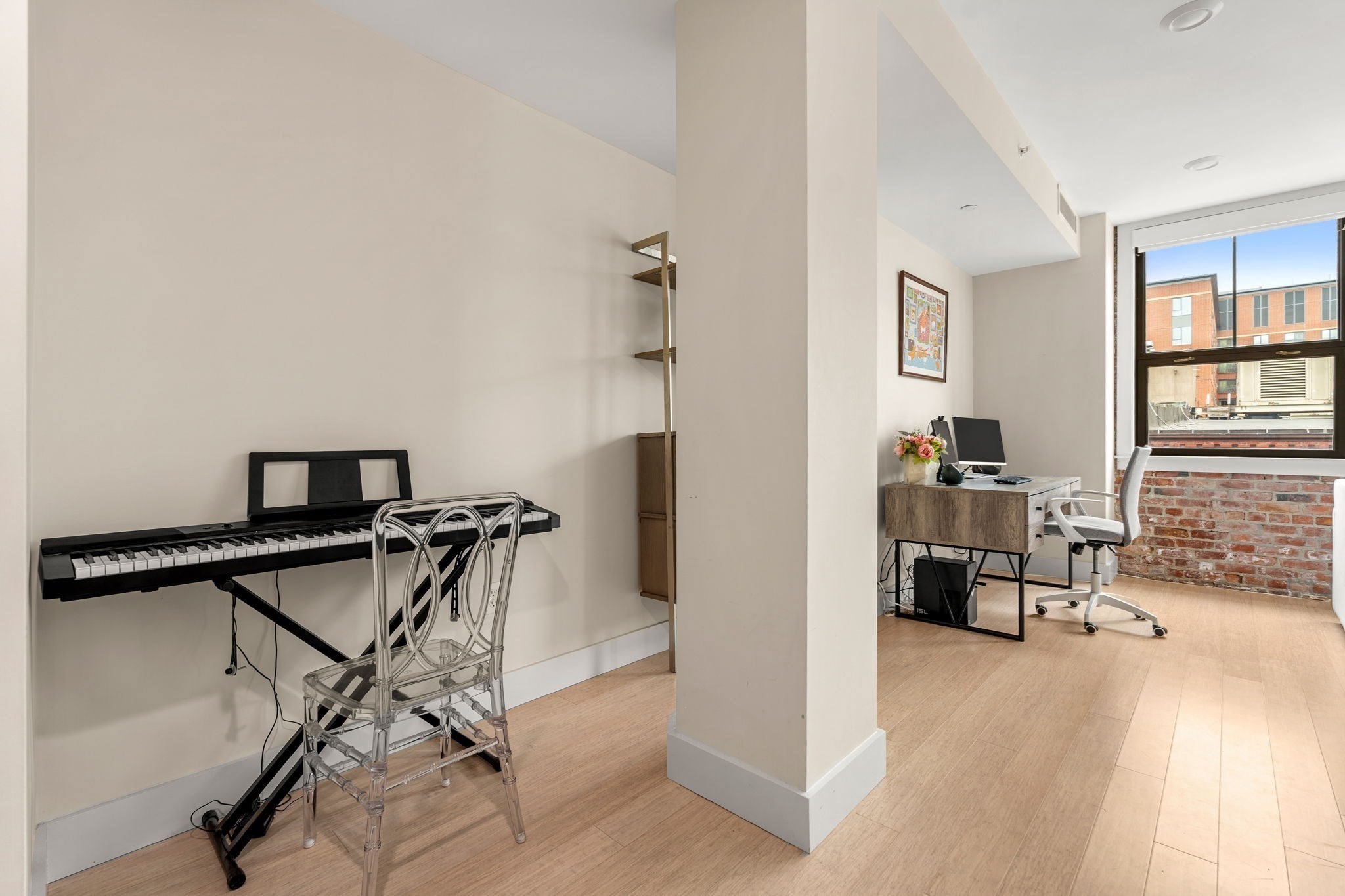 121 Portland St Unit 609, West End, Boston, MA 02114 - Image 11