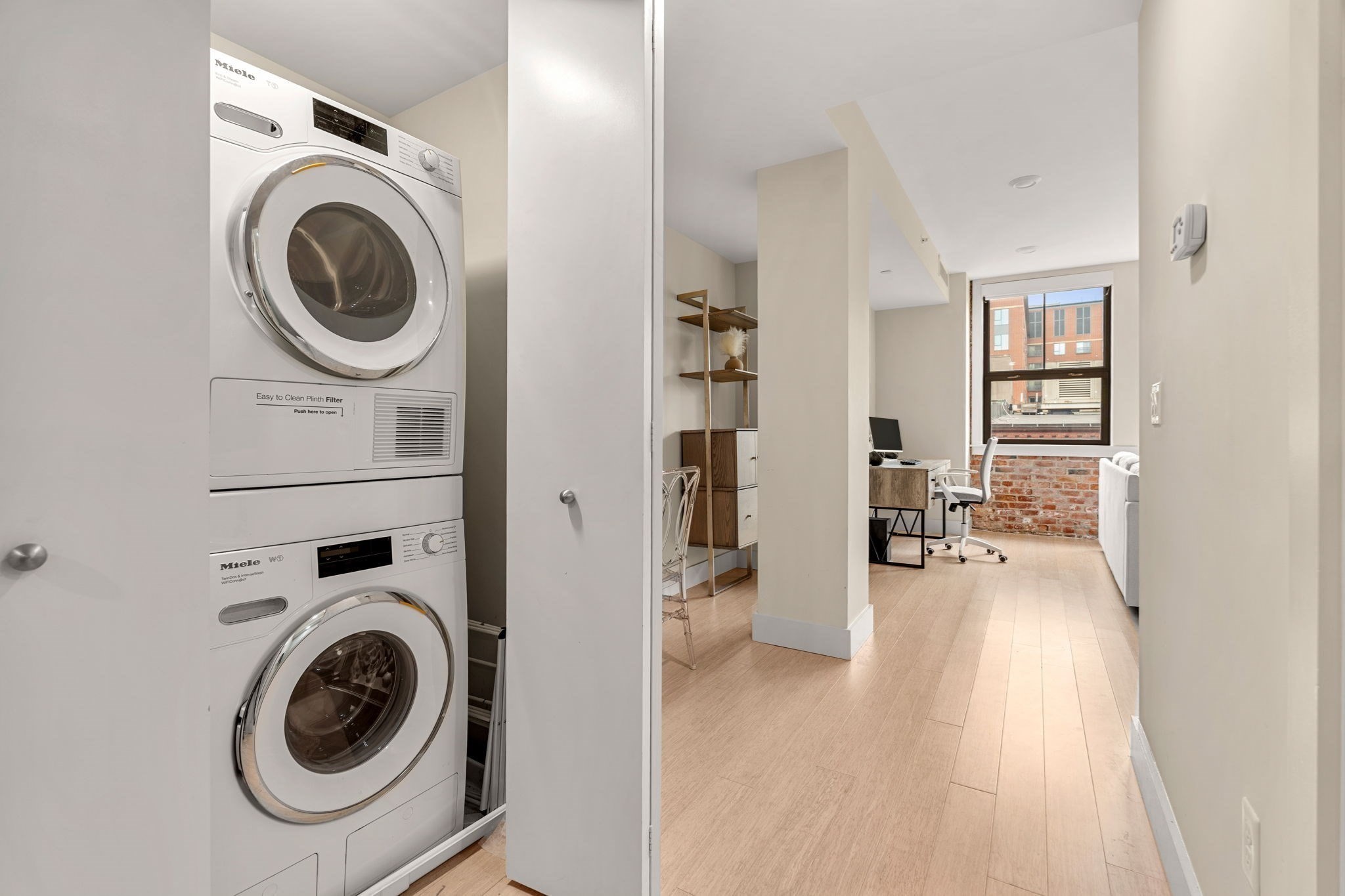 121 Portland St Unit 609, West End, Boston, MA 02114 - Image 12
