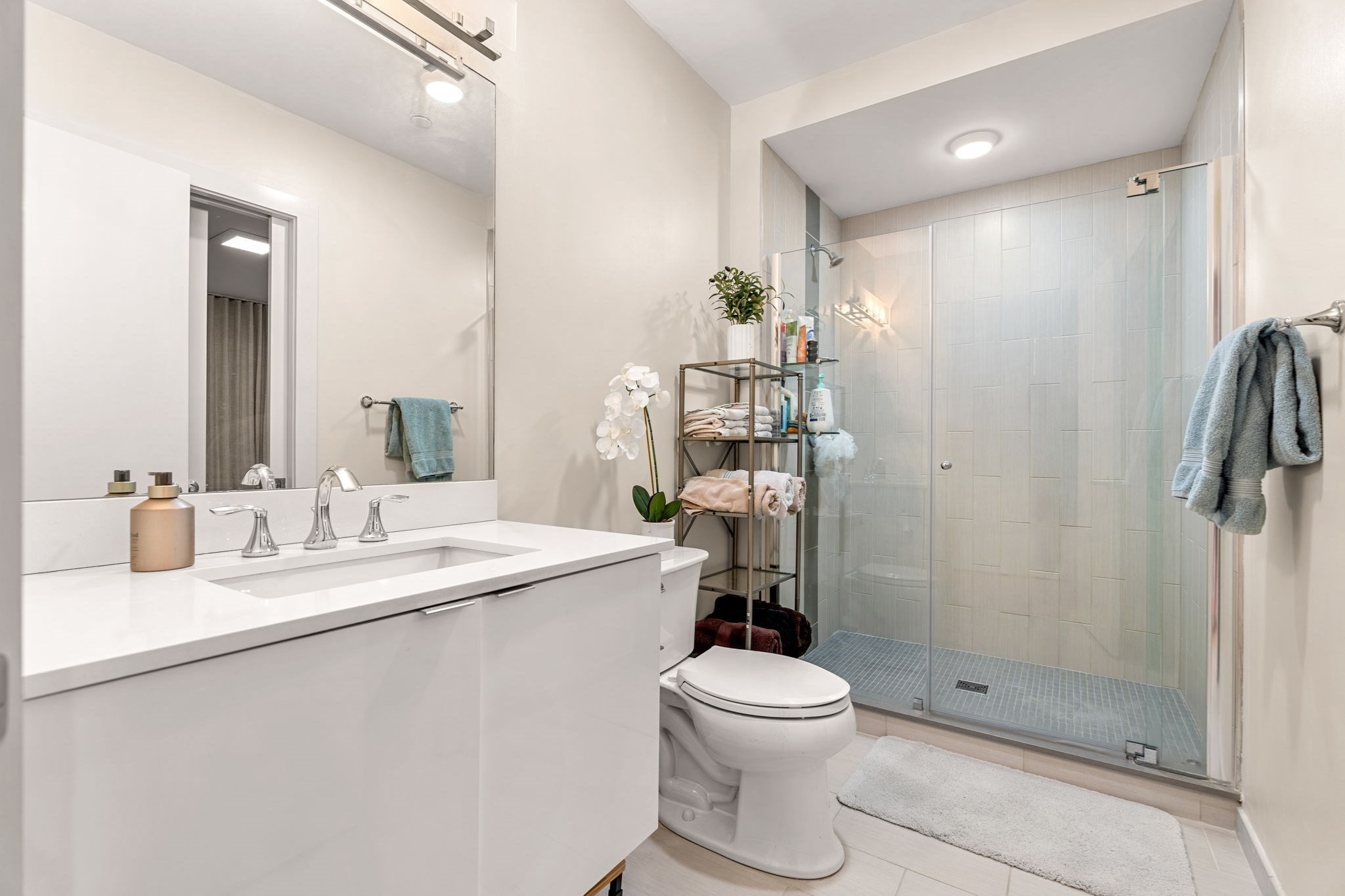 121 Portland St Unit 609, West End, Boston, MA 02114 - Image 13