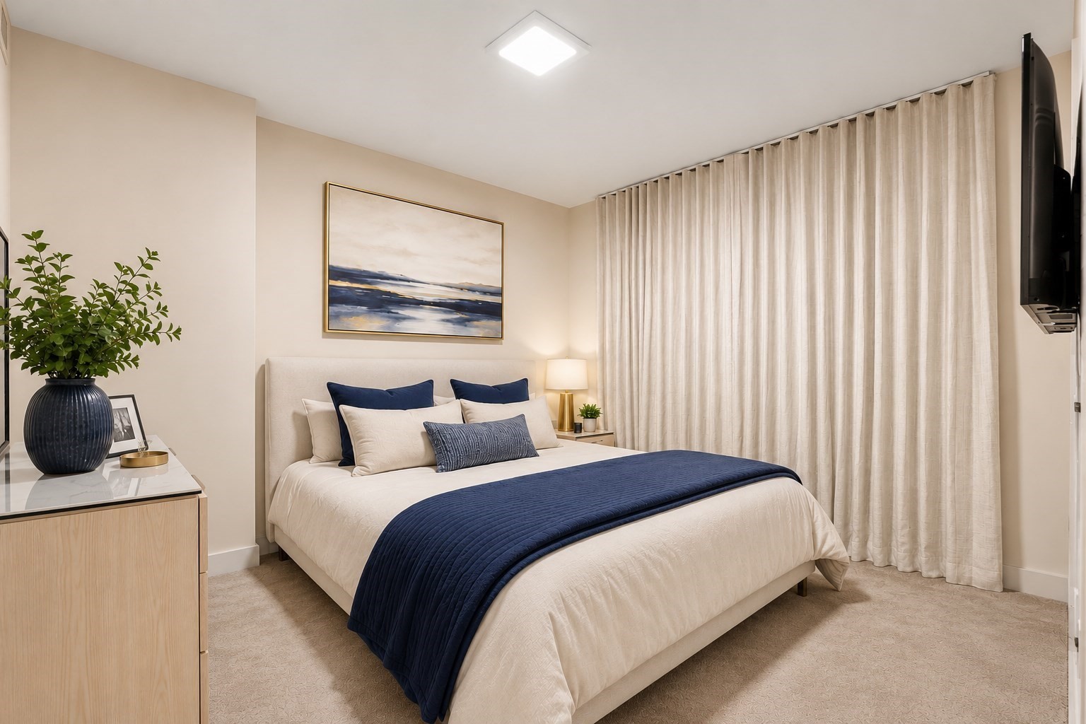 121 Portland St Unit 609, West End, Boston, MA 02114 - Image 14
