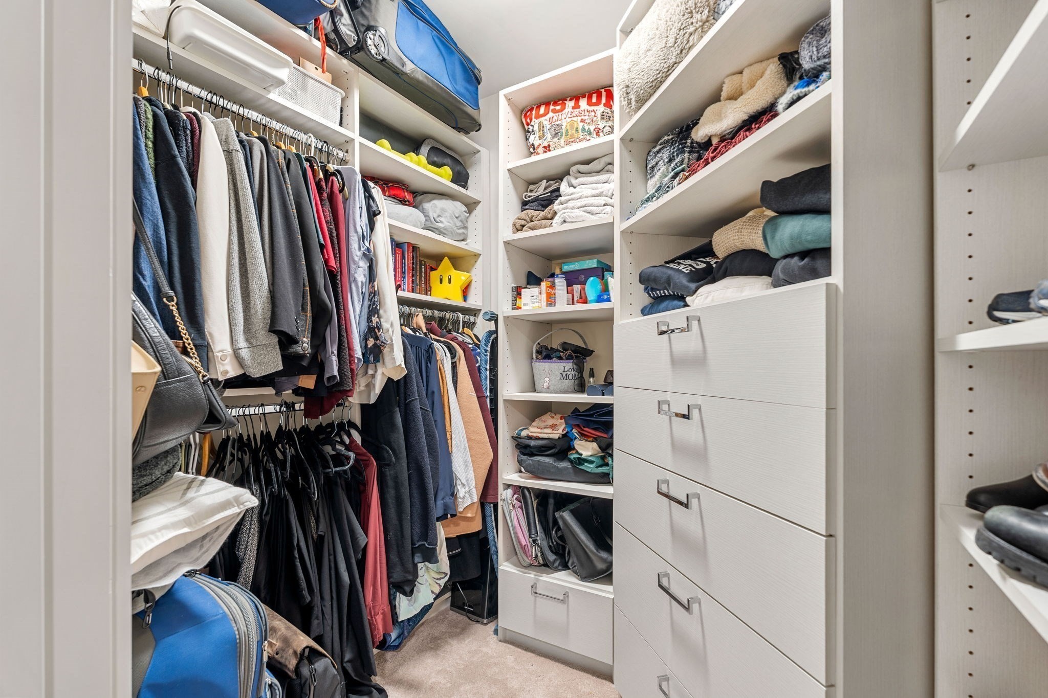 121 Portland St Unit 609, West End, Boston, MA 02114 - Image 15