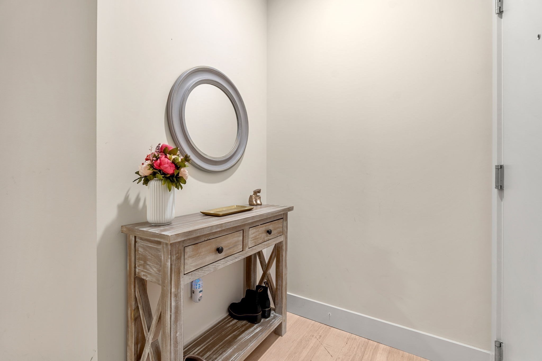 121 Portland St Unit 609, West End, Boston, MA 02114 - Image 16