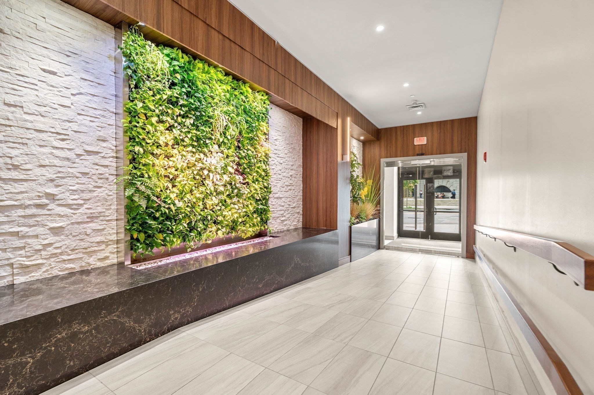 121 Portland St Unit 609, West End, Boston, MA 02114 - Image 18