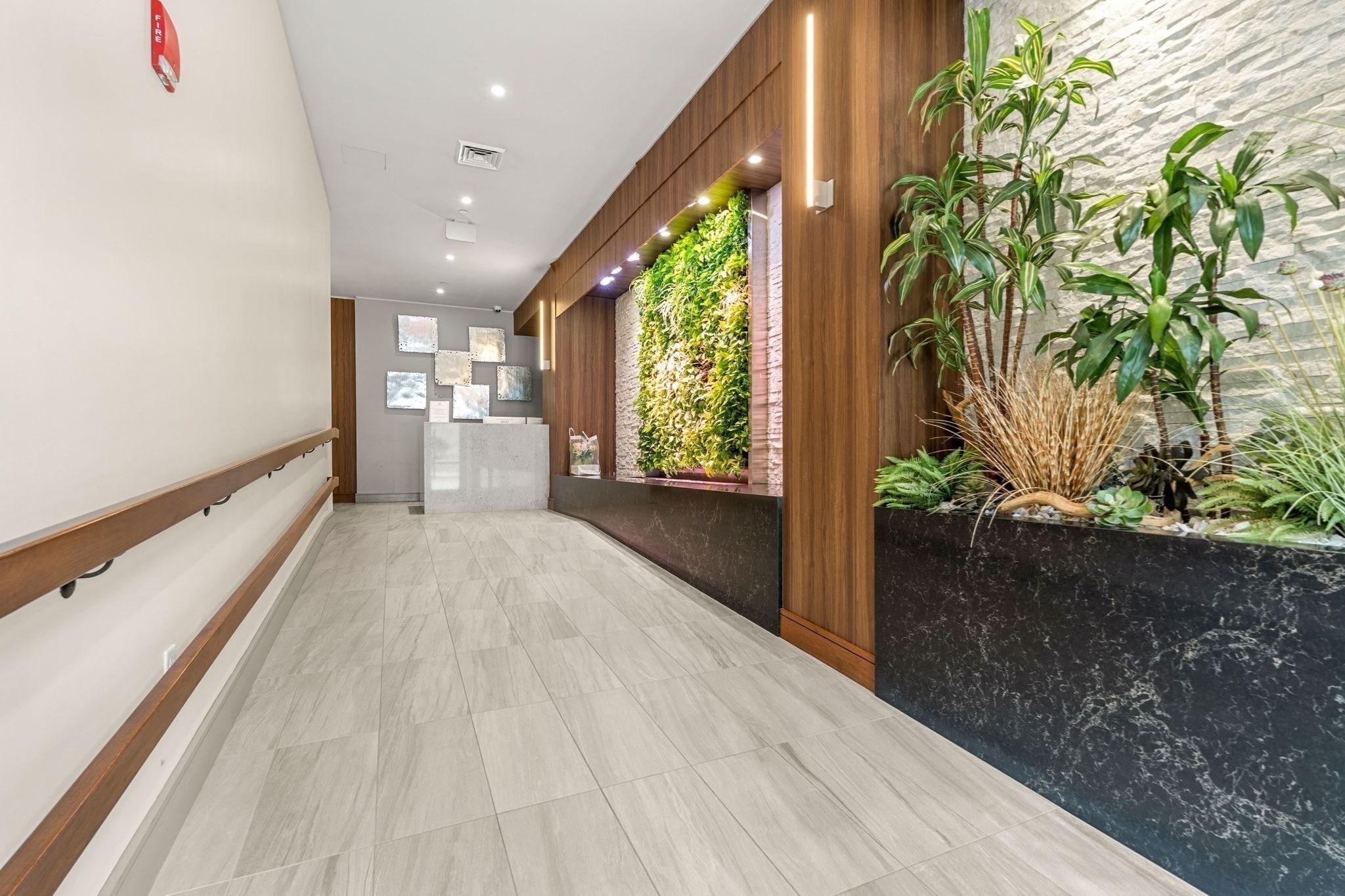 121 Portland St Unit 609, West End, Boston, MA 02114 - Image 19