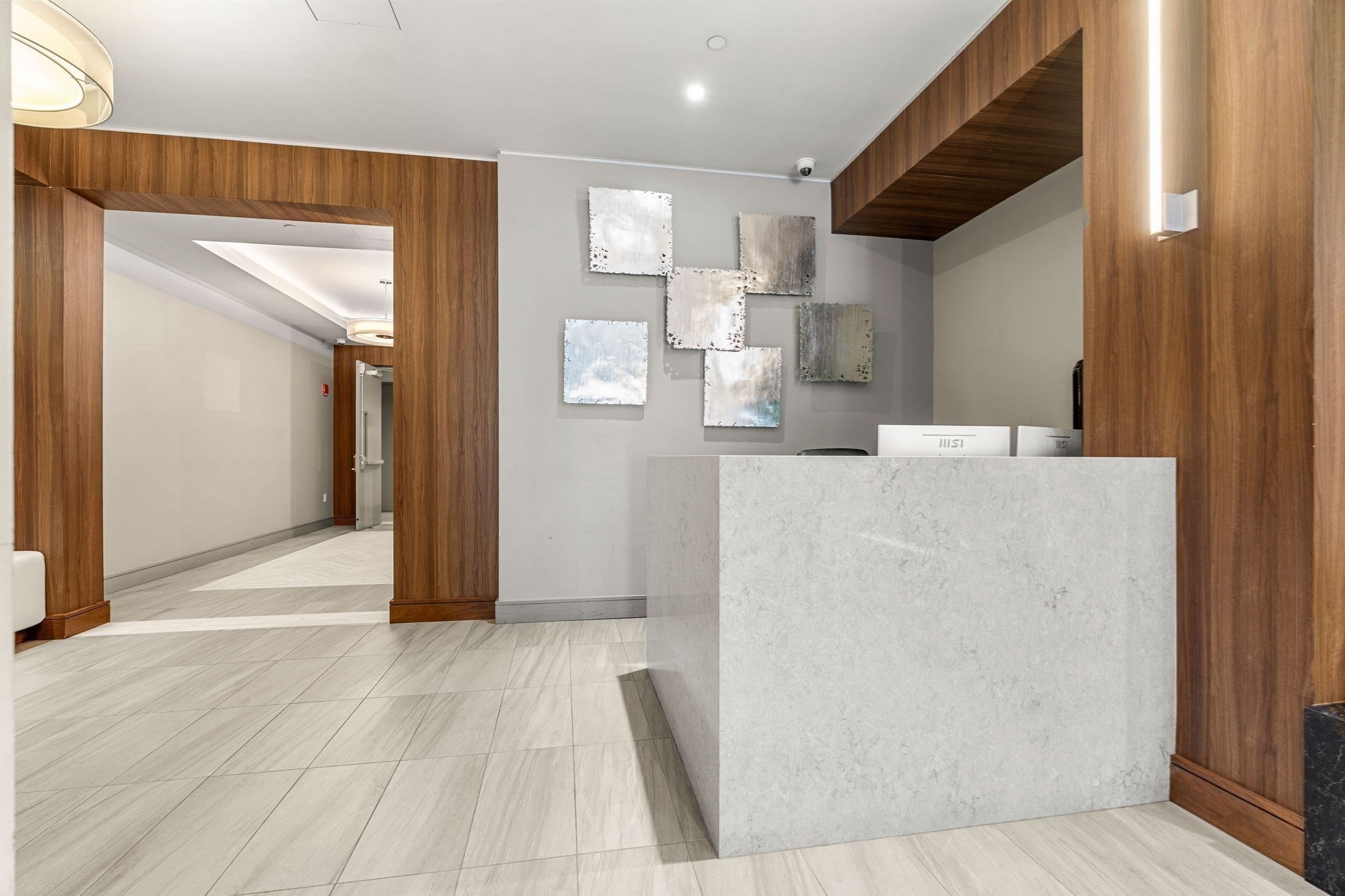121 Portland St Unit 609, West End, Boston, MA 02114 - Image 20