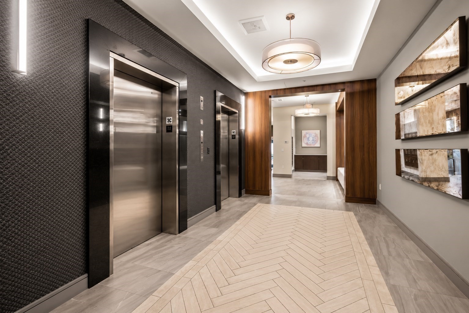121 Portland St Unit 609, West End, Boston, MA 02114 - Image 22