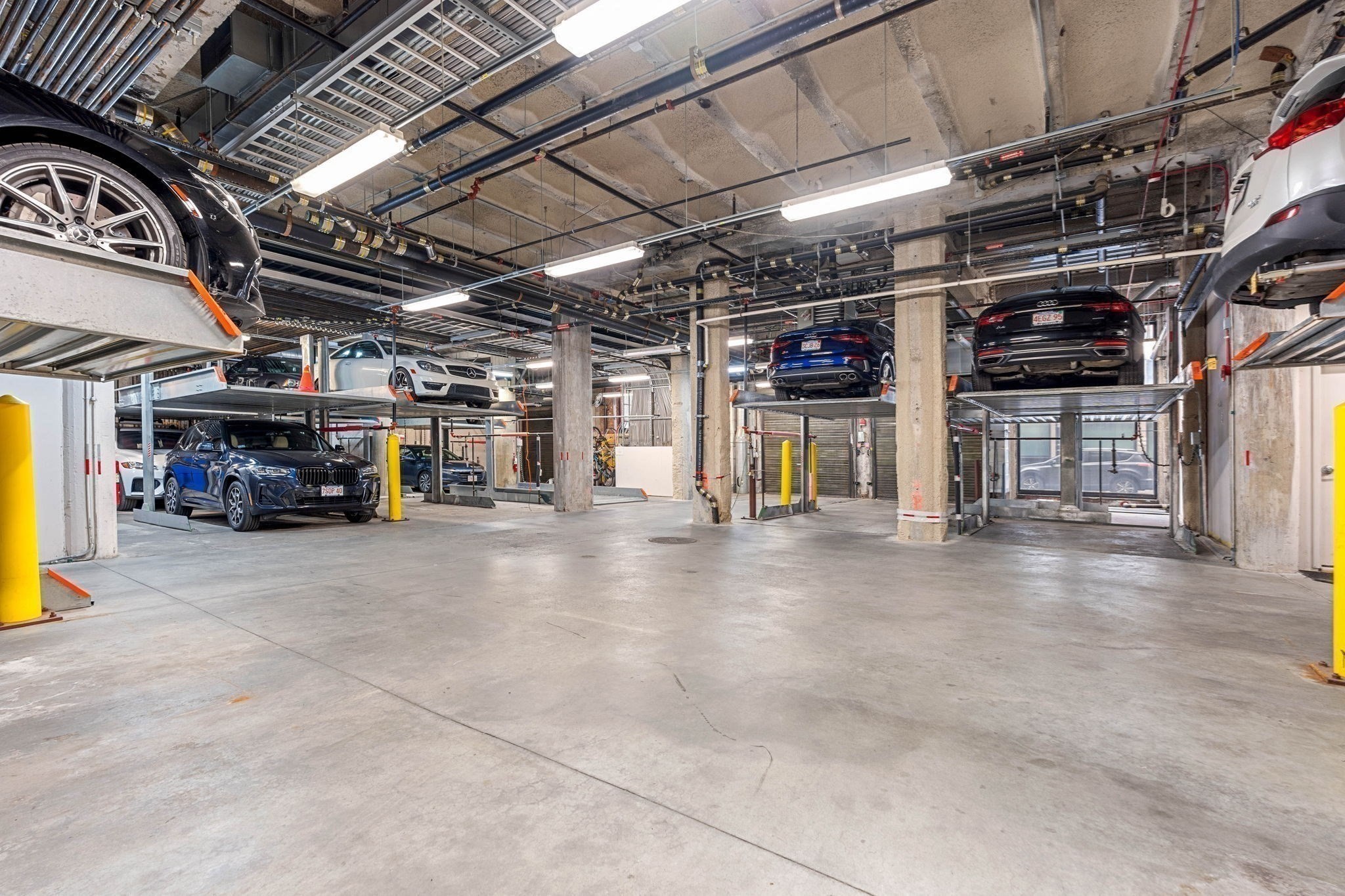 121 Portland St Unit 609, West End, Boston, MA 02114 - Image 25