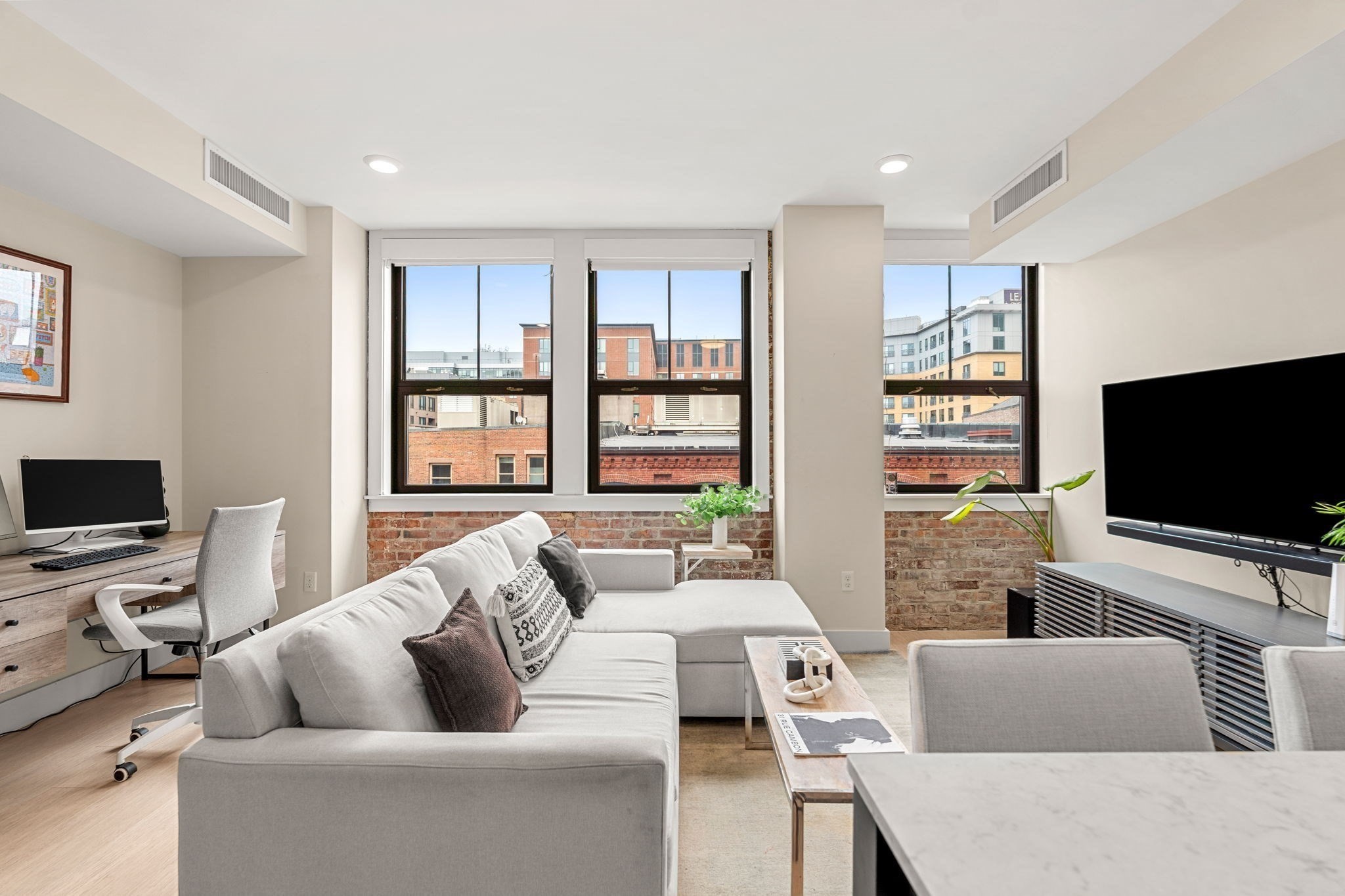 121 Portland St Unit 609, West End, Boston, MA 02114 - Image 5