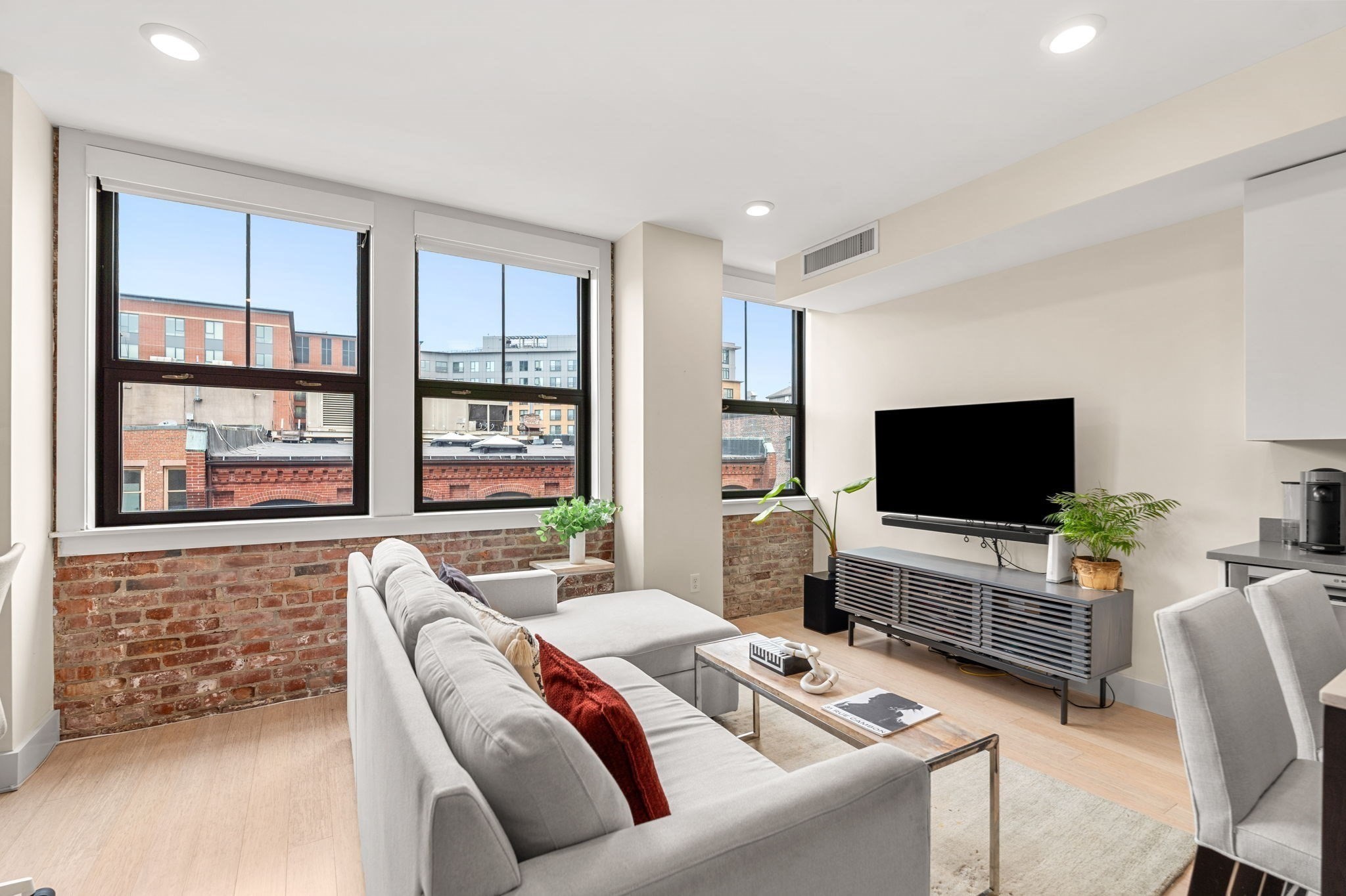 121 Portland St Unit 609, West End, Boston, MA 02114 - Image 6