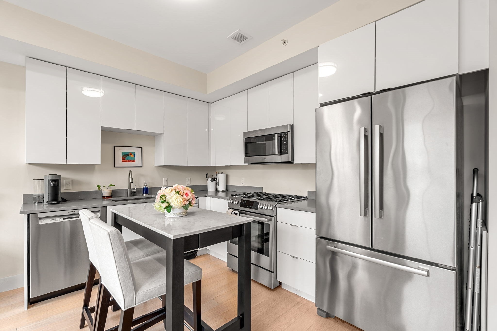 121 Portland St Unit 609, West End, Boston, MA 02114 - Image 10