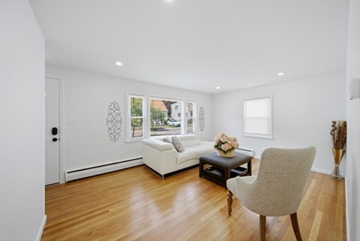 42 Windham Road