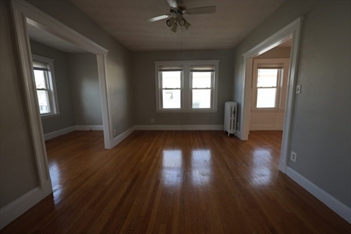 12 Second St, Apt 2