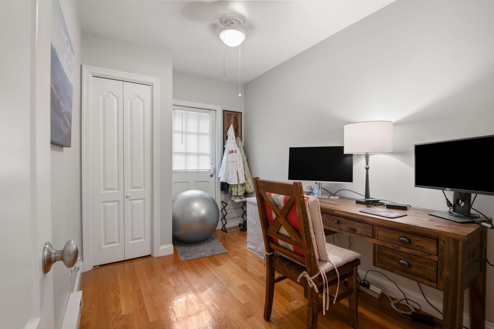 27 Clark Street Unit 6, North End, Boston, MA 02109 - Image 14