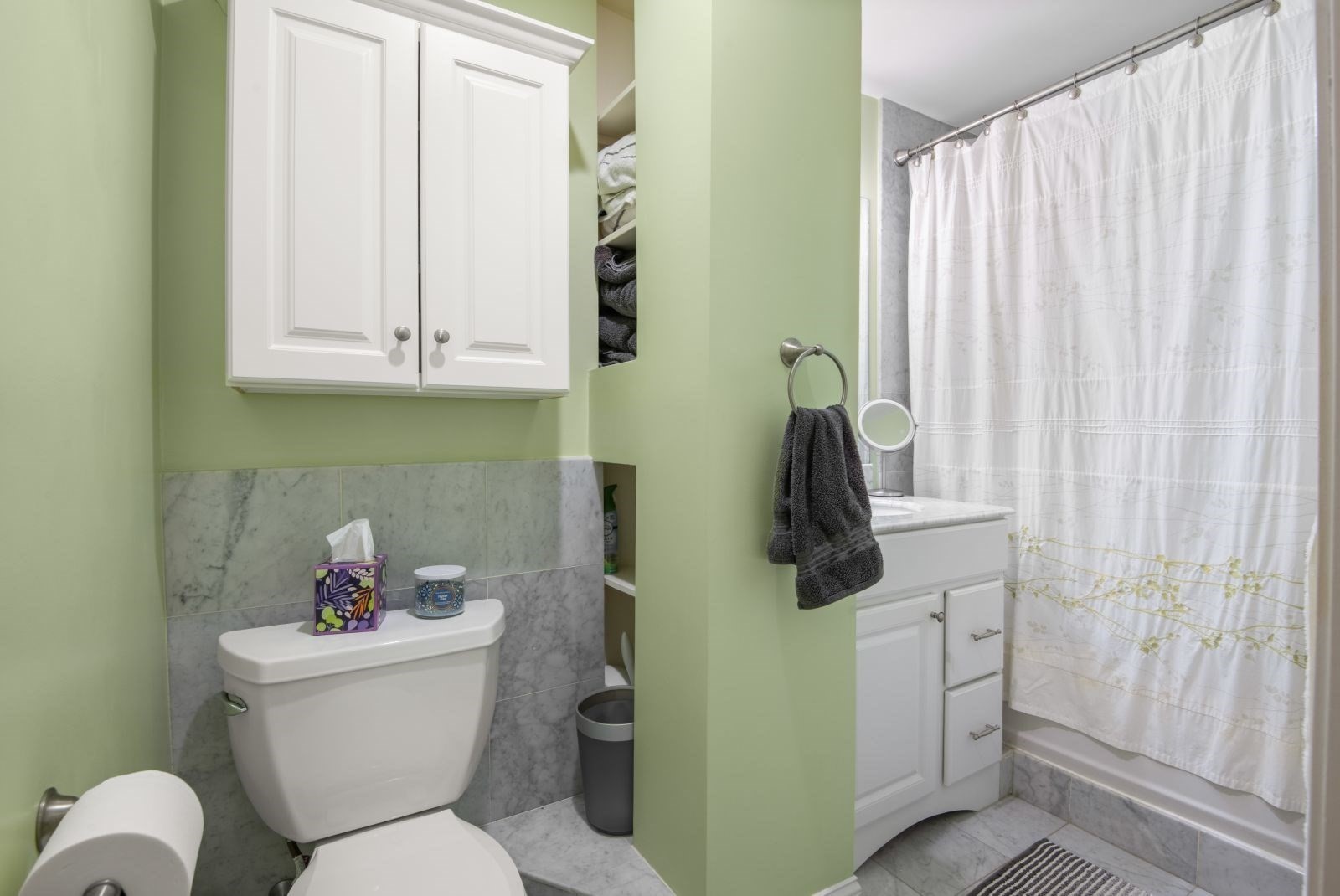 27 Clark Street Unit 6, North End, Boston, MA 02109 - Image 19