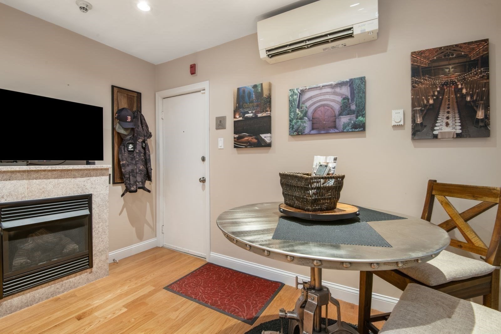 27 Clark Street Unit 6, North End, Boston, MA 02109 - Image 8