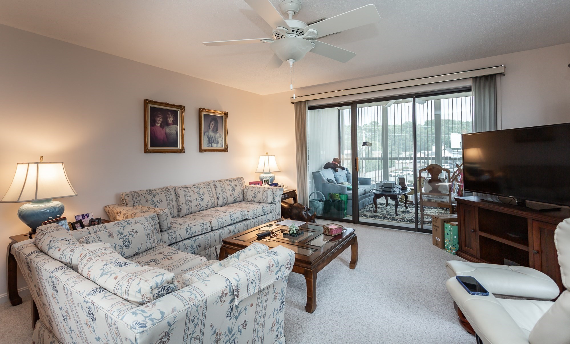4234 N Main St Unit 505, Fall River, MA 02720 - Image 2