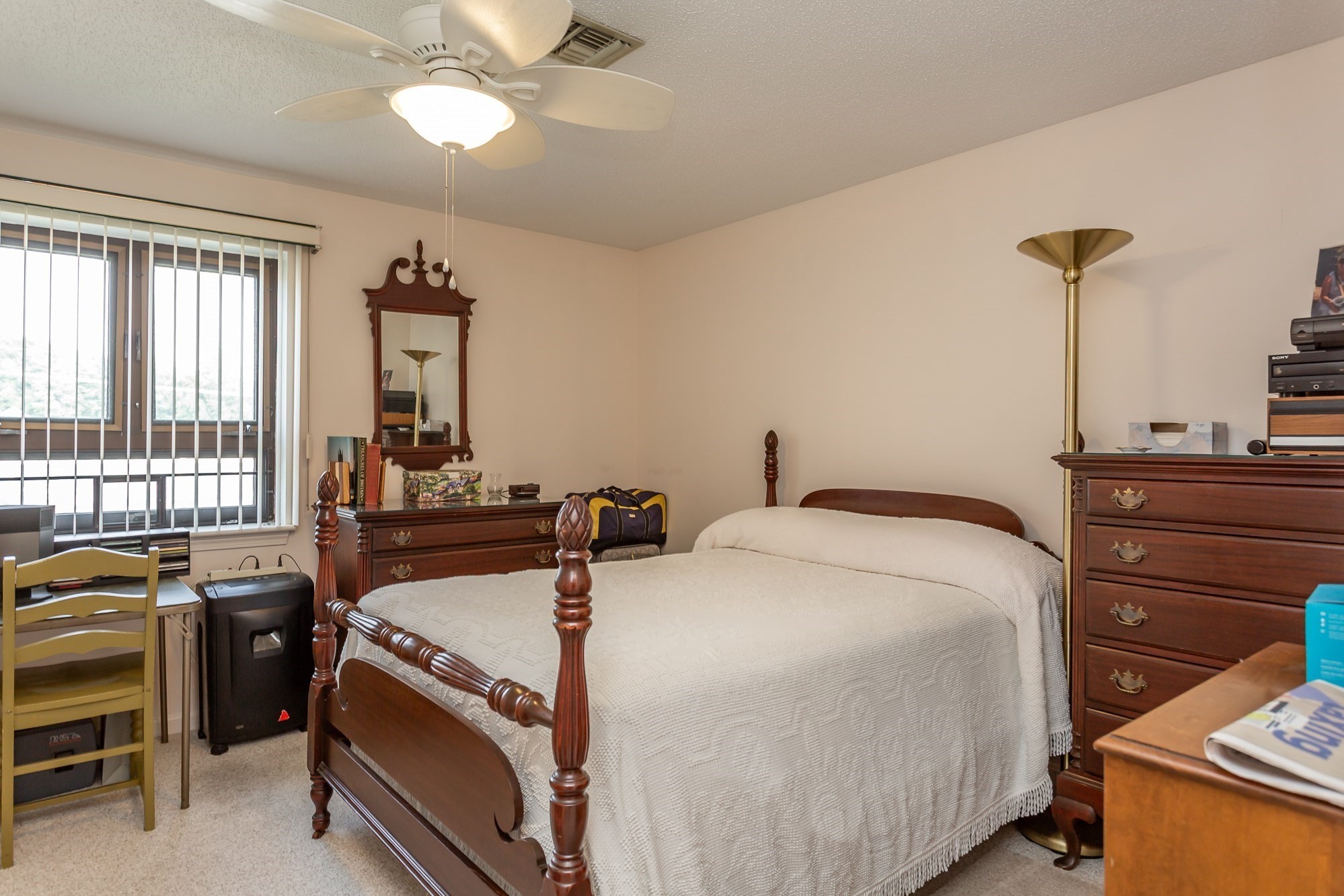4234 N Main St Unit 505, Fall River, MA 02720 - Image 11