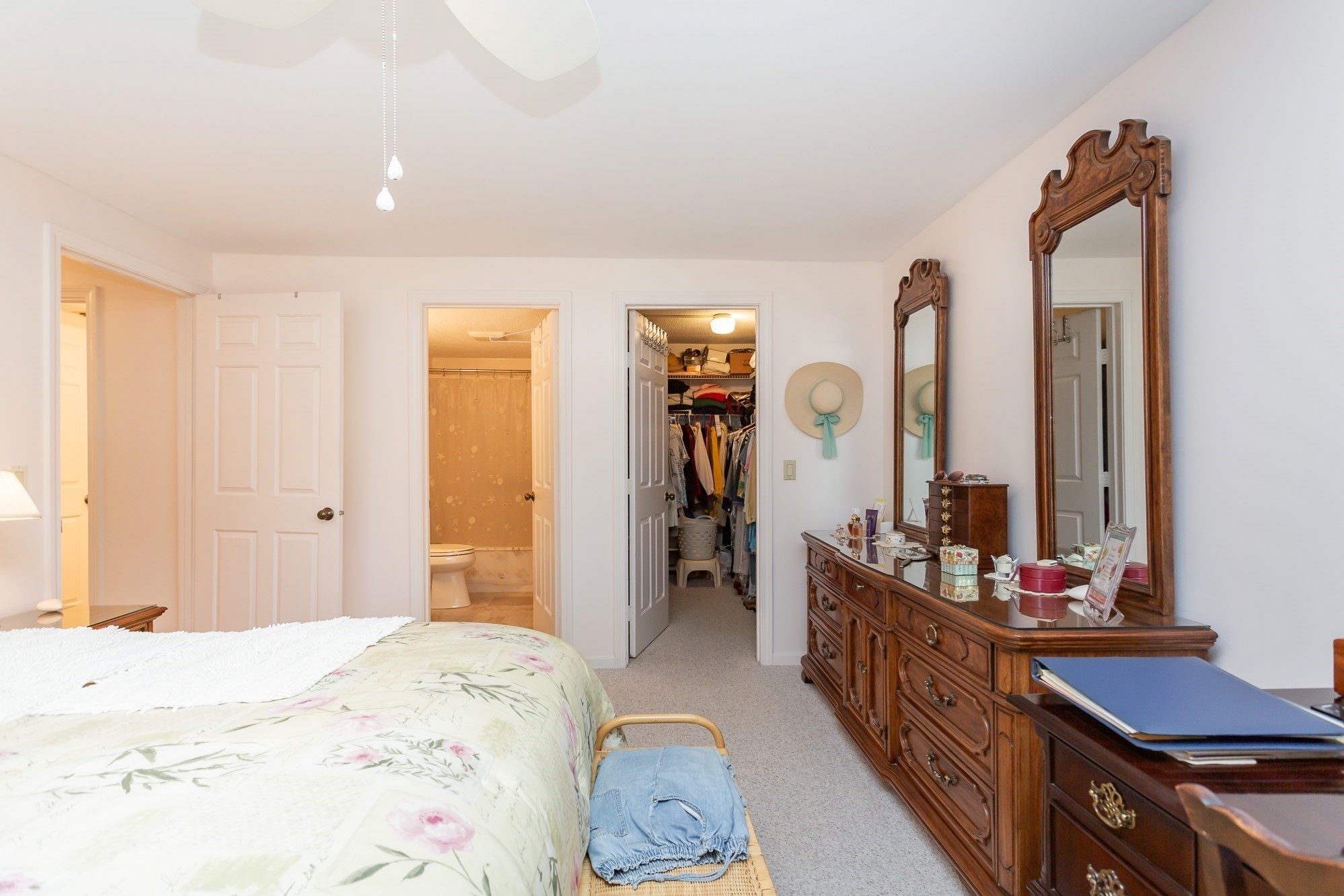 4234 N Main St Unit 505, Fall River, MA 02720 - Image 12