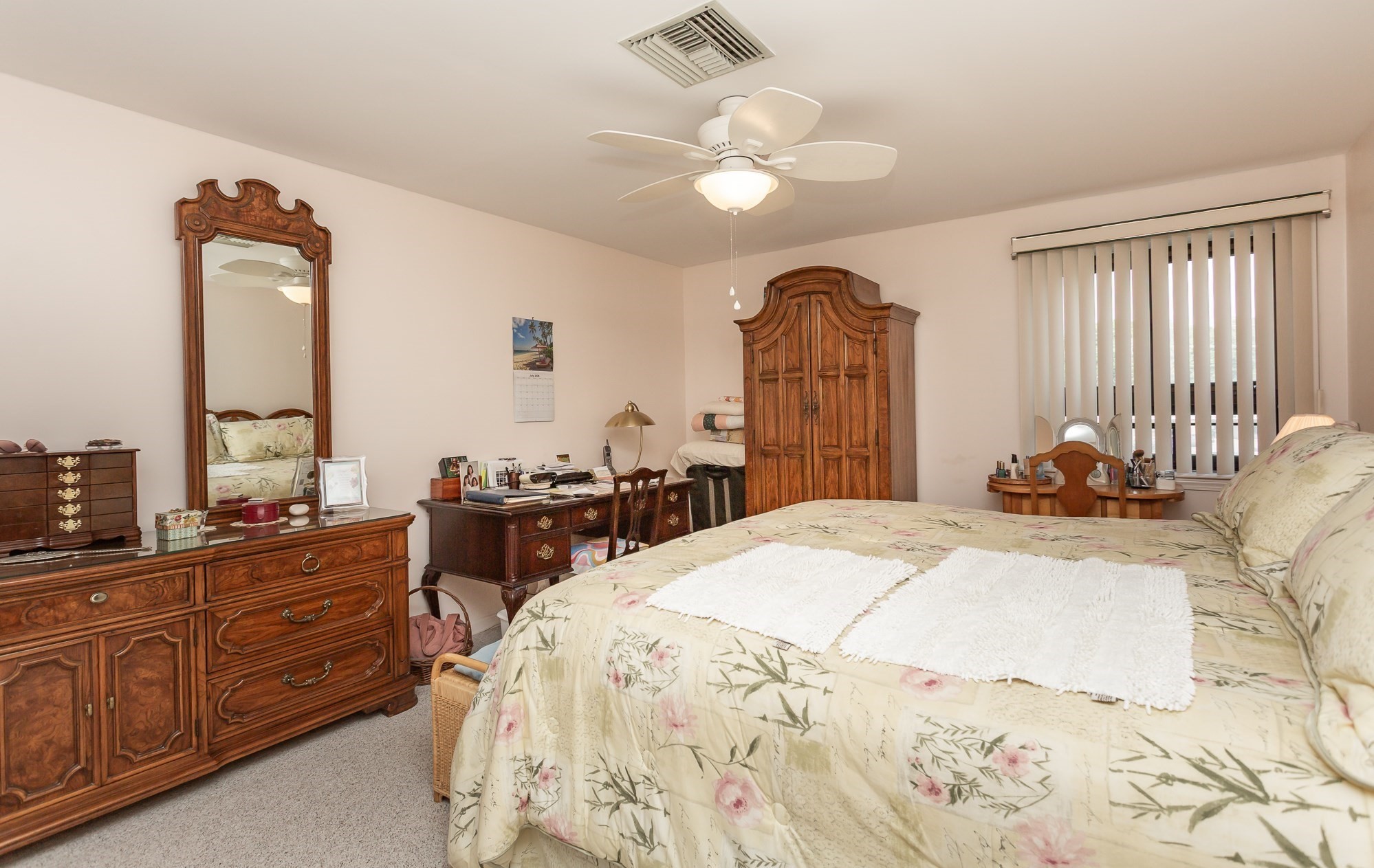 4234 N Main St Unit 505, Fall River, MA 02720 - Image 13