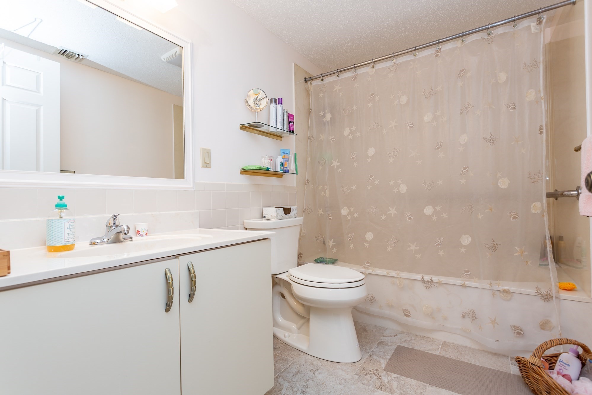 4234 N Main St Unit 505, Fall River, MA 02720 - Image 14