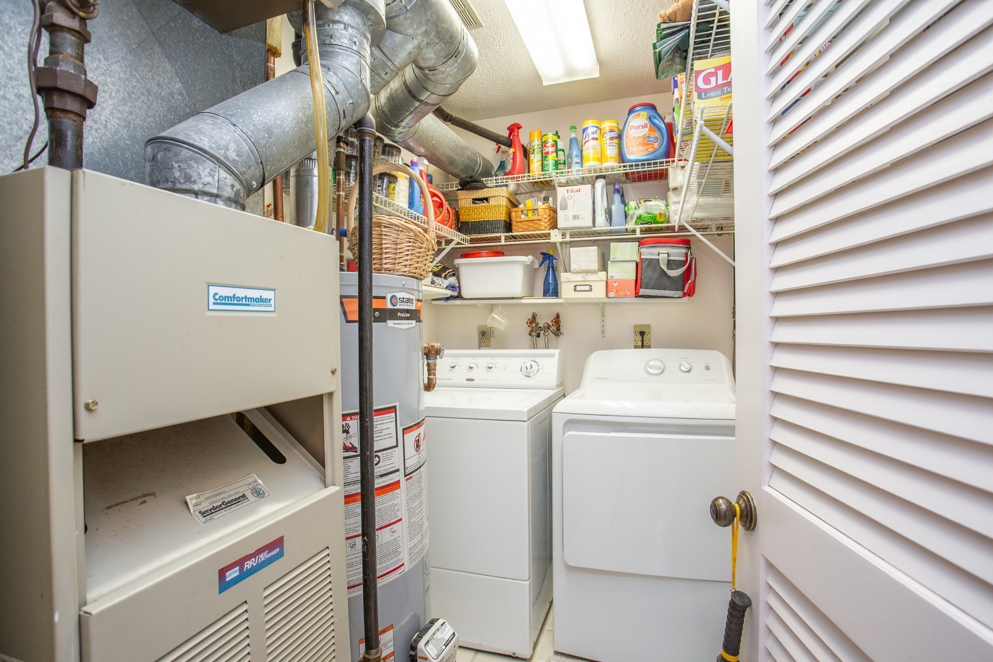 4234 N Main St Unit 505, Fall River, MA 02720 - Image 15