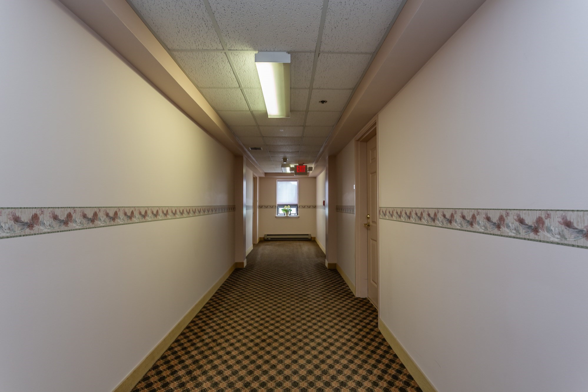 4234 N Main St Unit 505, Fall River, MA 02720 - Image 16