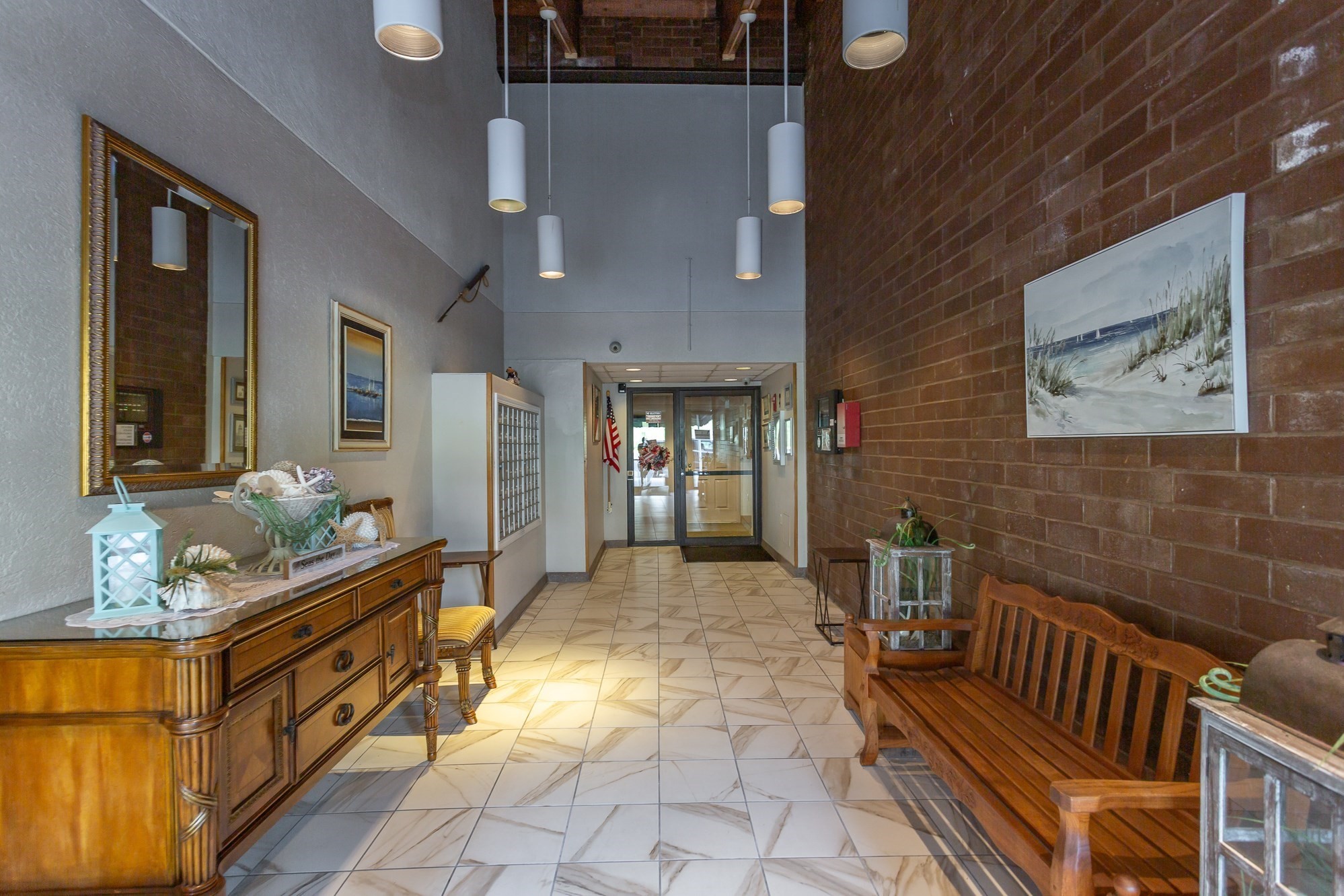 4234 N Main St Unit 505, Fall River, MA 02720 - Image 17